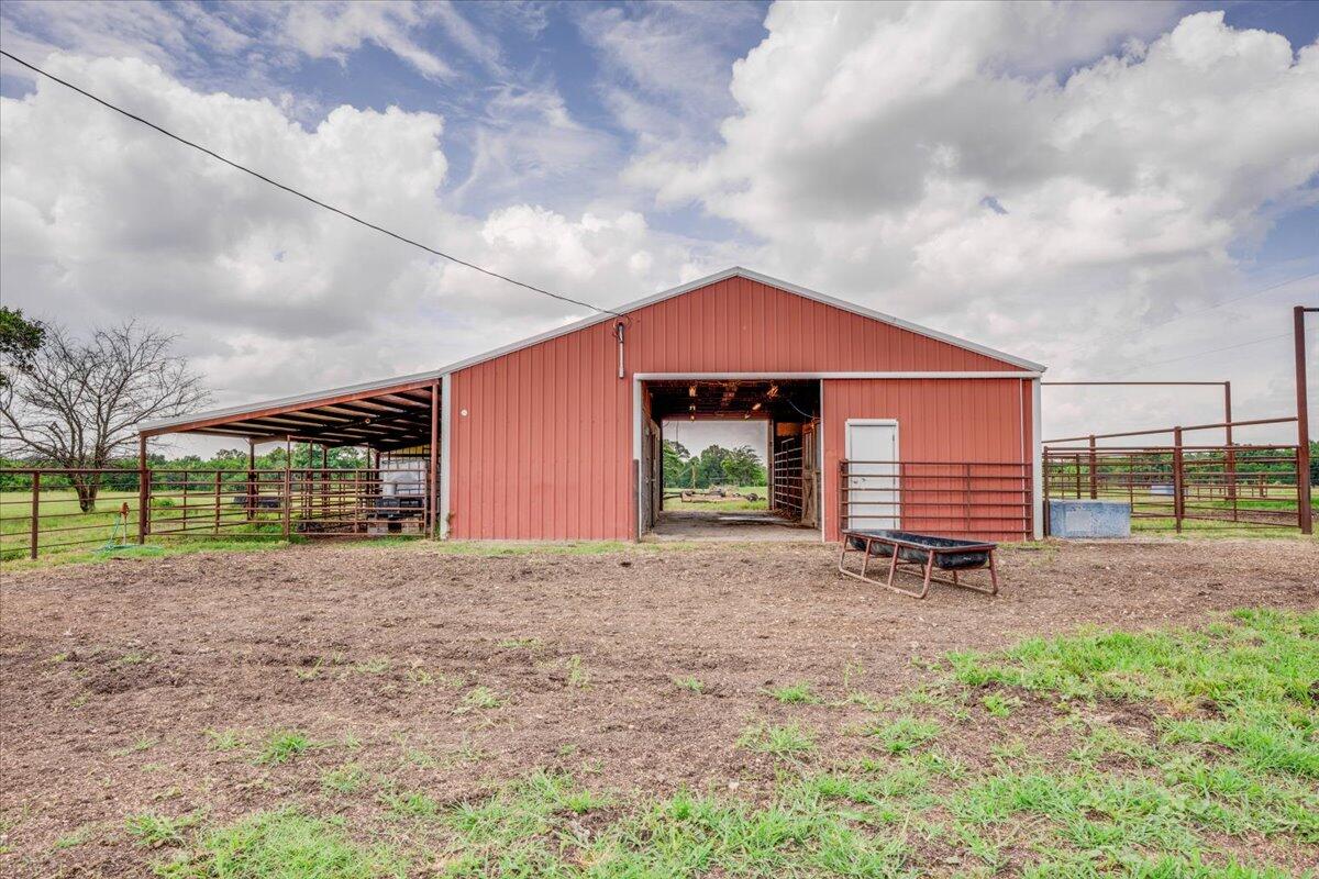 11284 Norway Road Property Photo 50