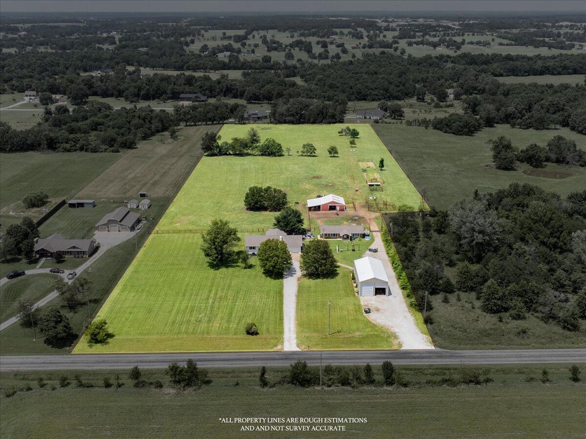 11284 Norway Road Property Photo 60