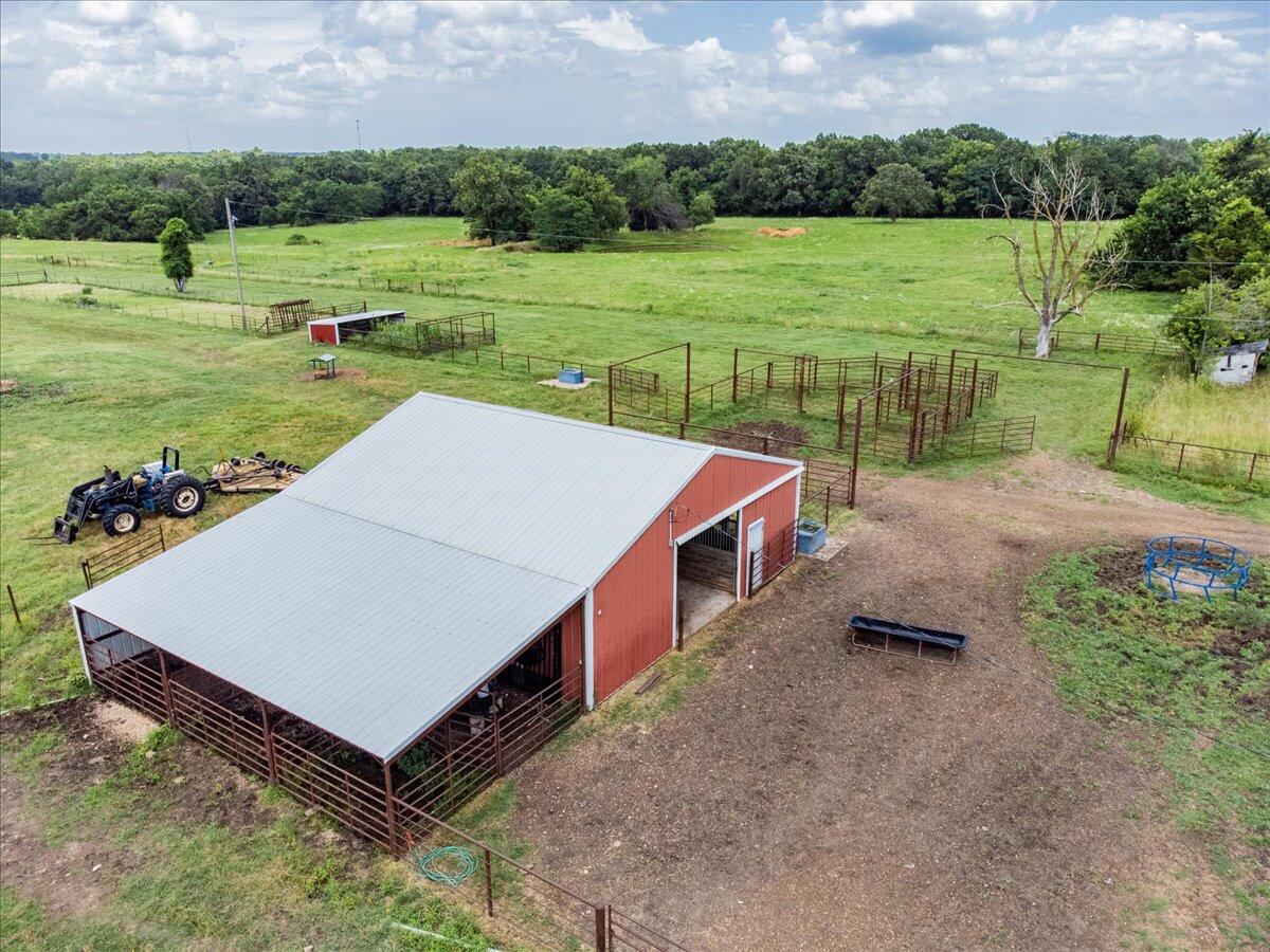 11284 Norway Road Property Photo 63