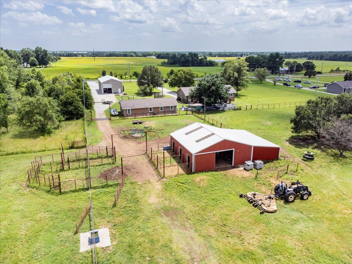 11284 Norway Road Property Photo 65