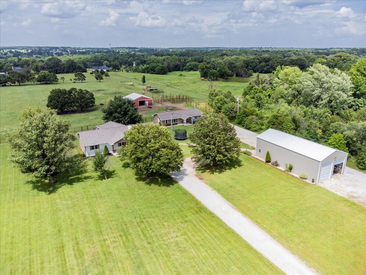 11284 Norway Road Property Photo 69
