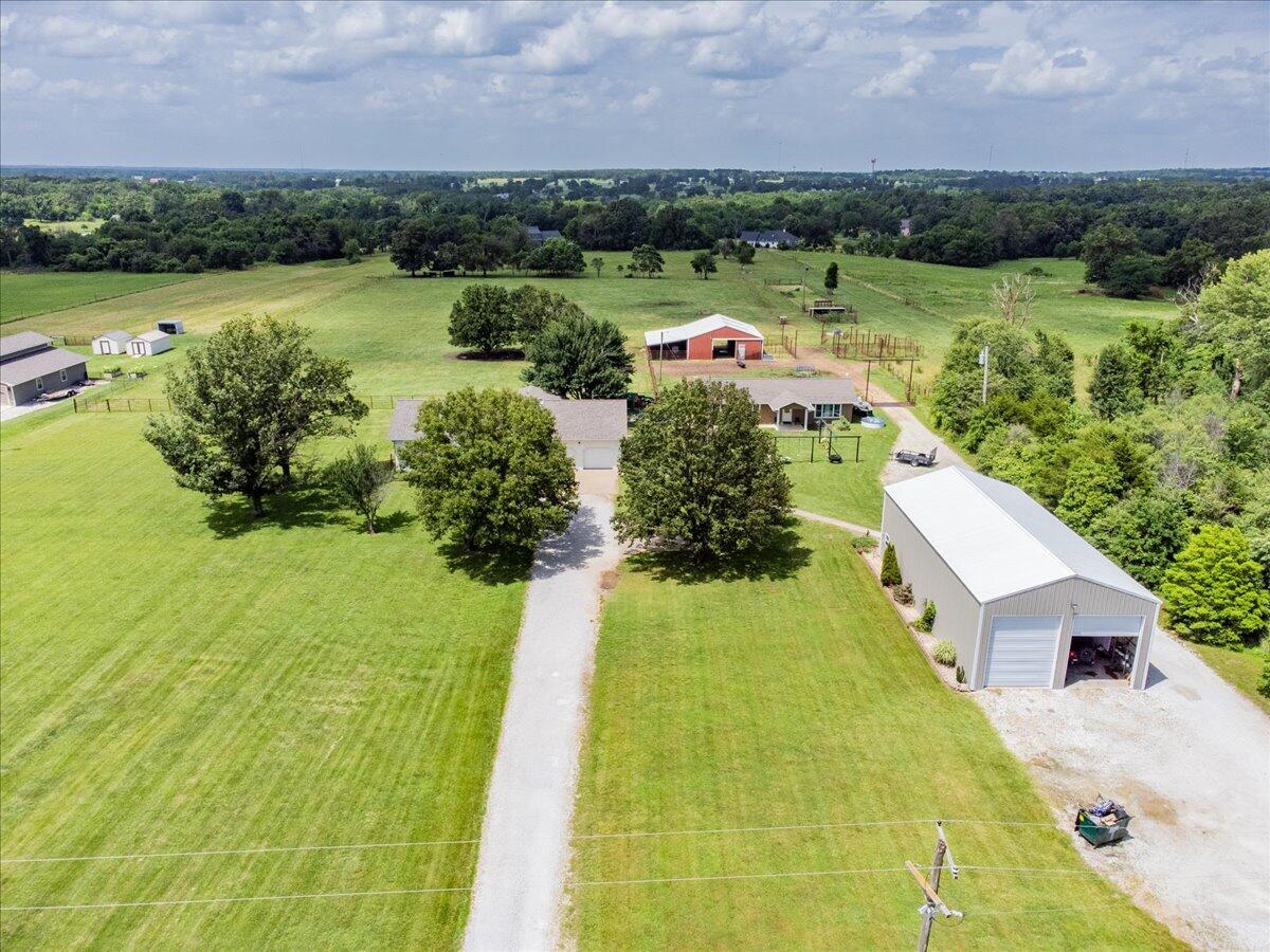 11284 Norway Road Property Photo 70