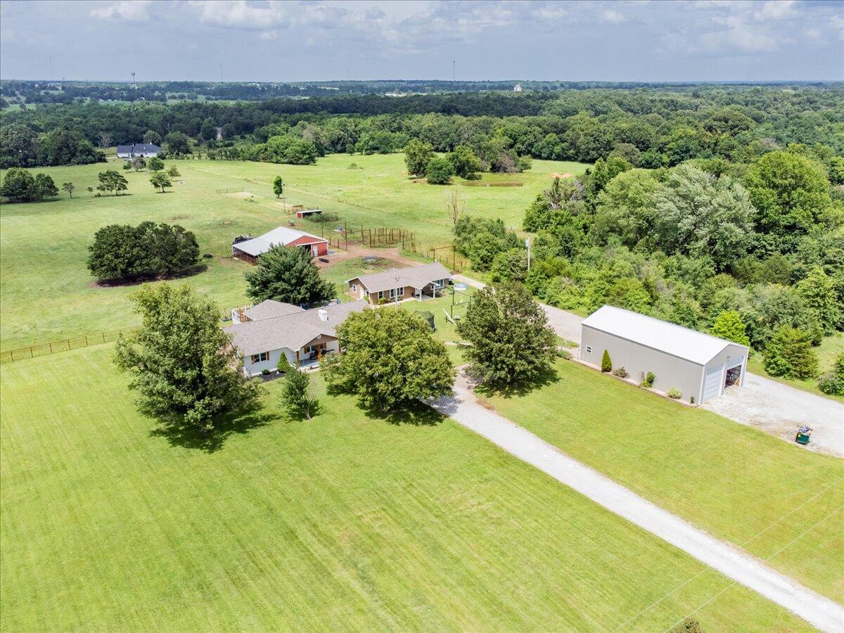 11284 Norway Road Property Photo 71