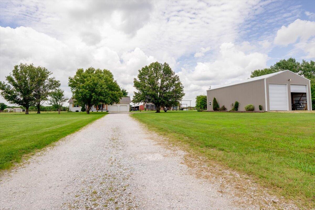 11284 Norway Road Property Photo 72
