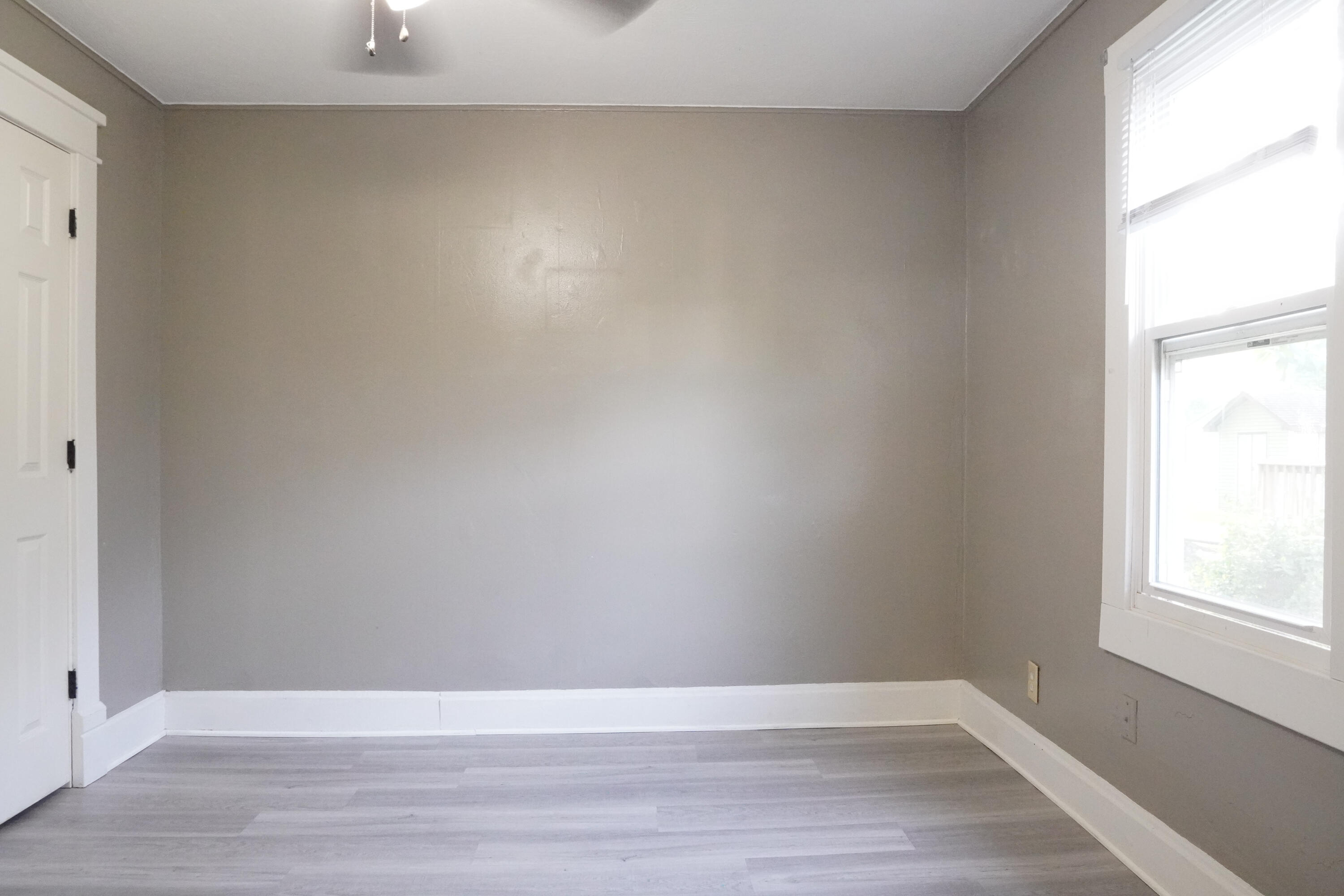 1019 North Clifton Avenue Property Photo 10