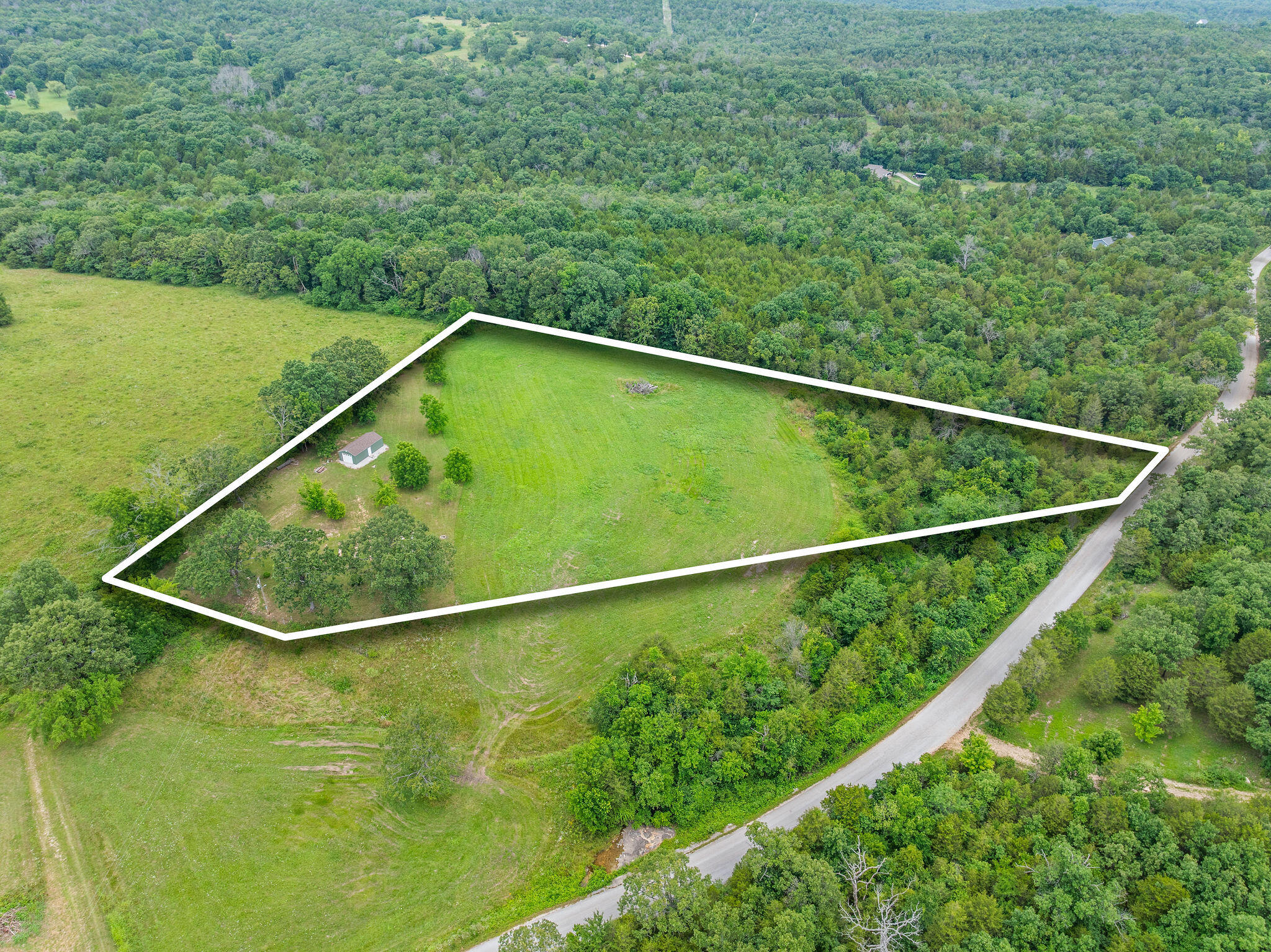 377 Washington Road Property Photo 1