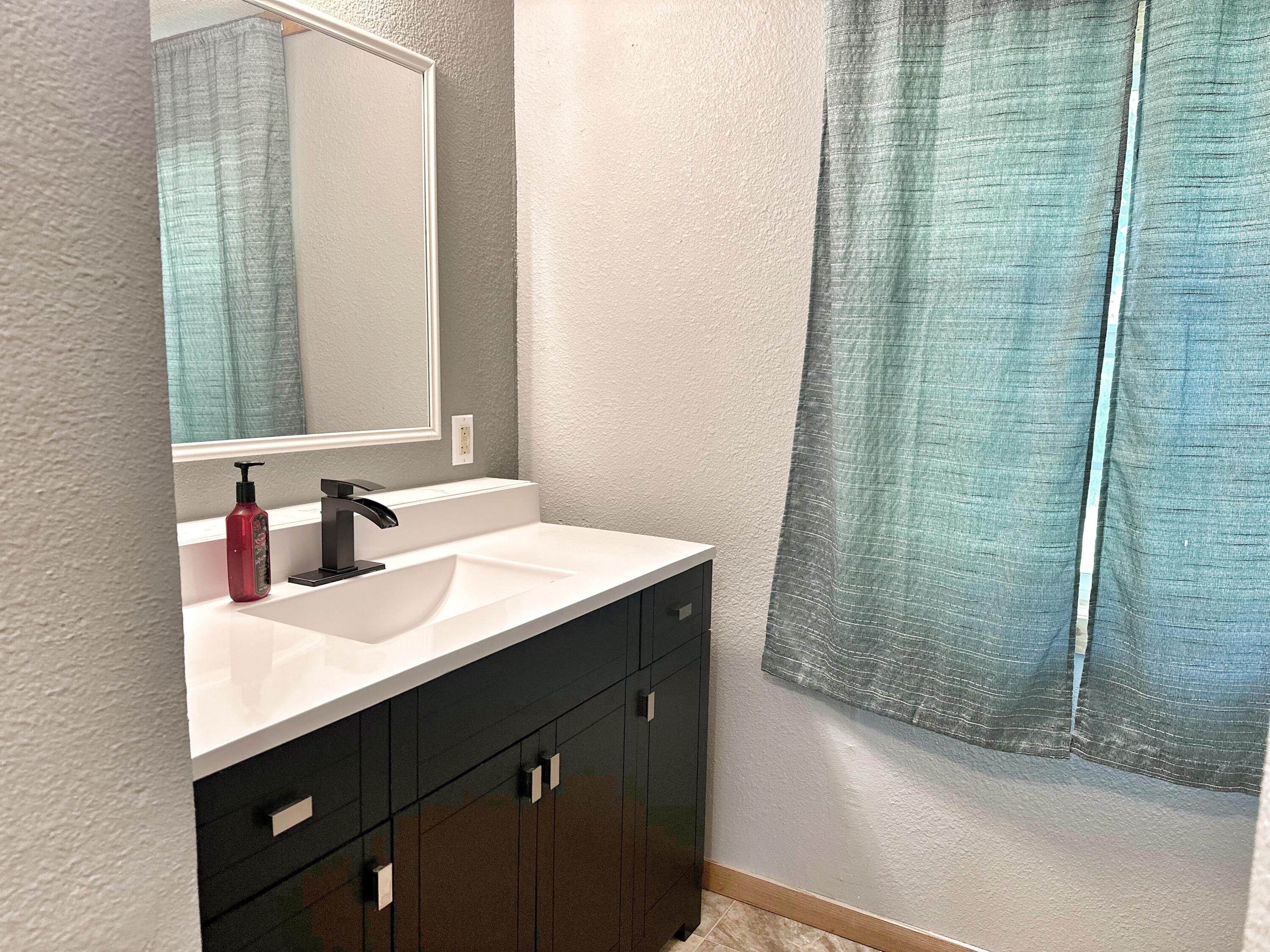 5421 South 192nd Road Property Photo 12