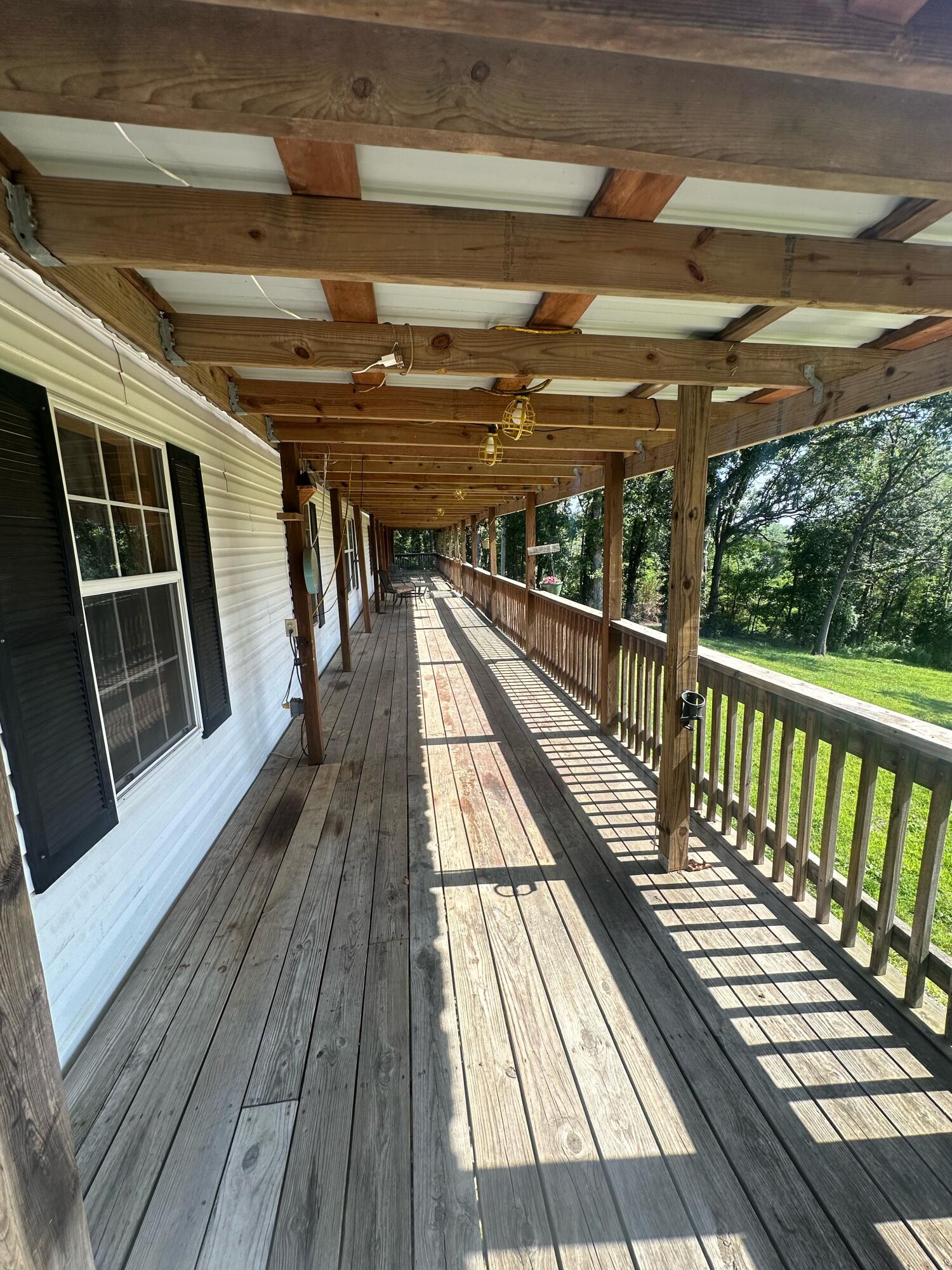 5421 South 192nd Road Property Photo 18
