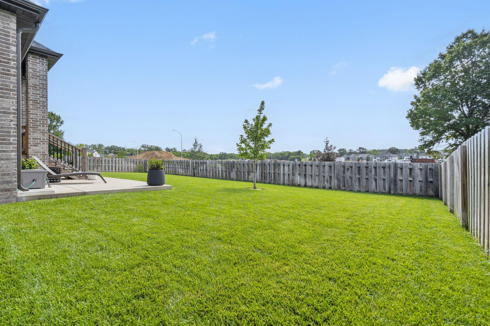 858 East Edenmore Circle Property Photo 34