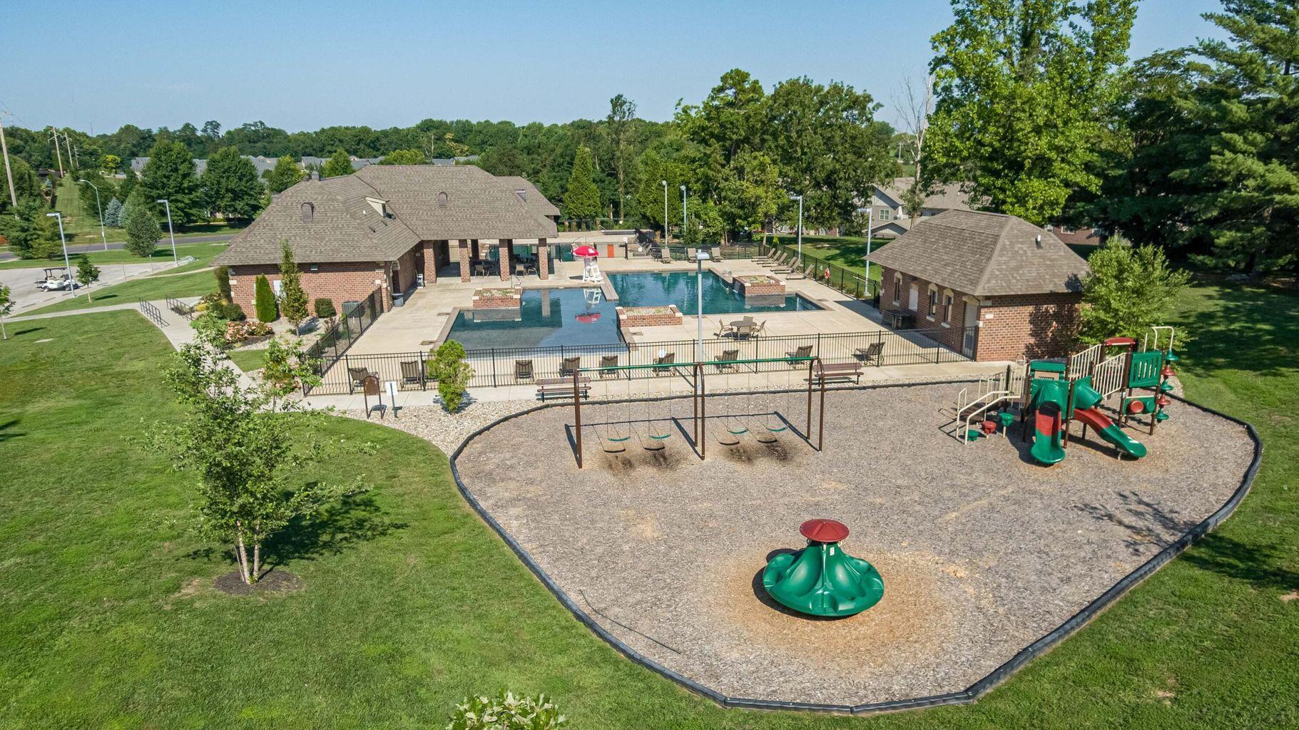 858 East Edenmore Circle Property Photo 41
