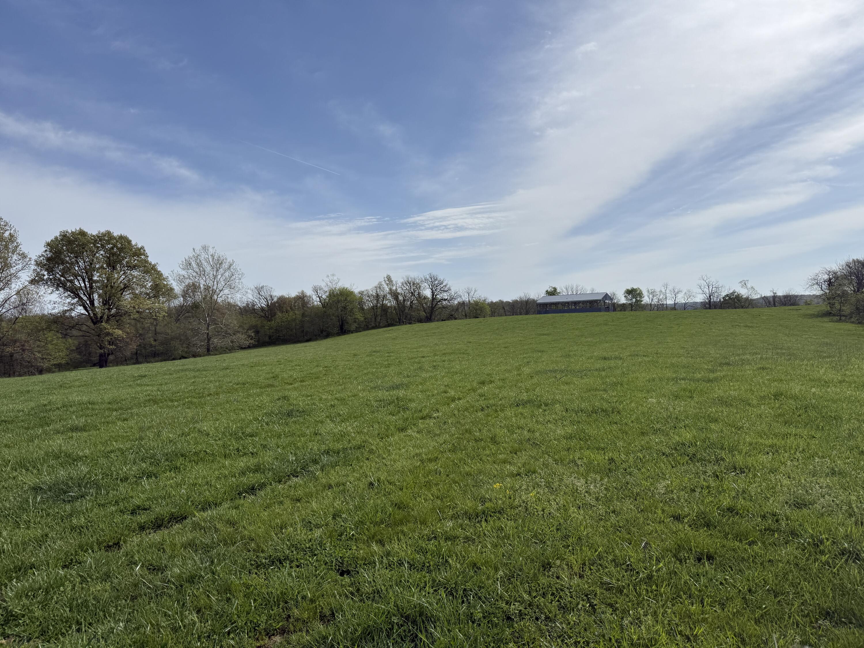 000 Baker Creek Road Property Photo 5