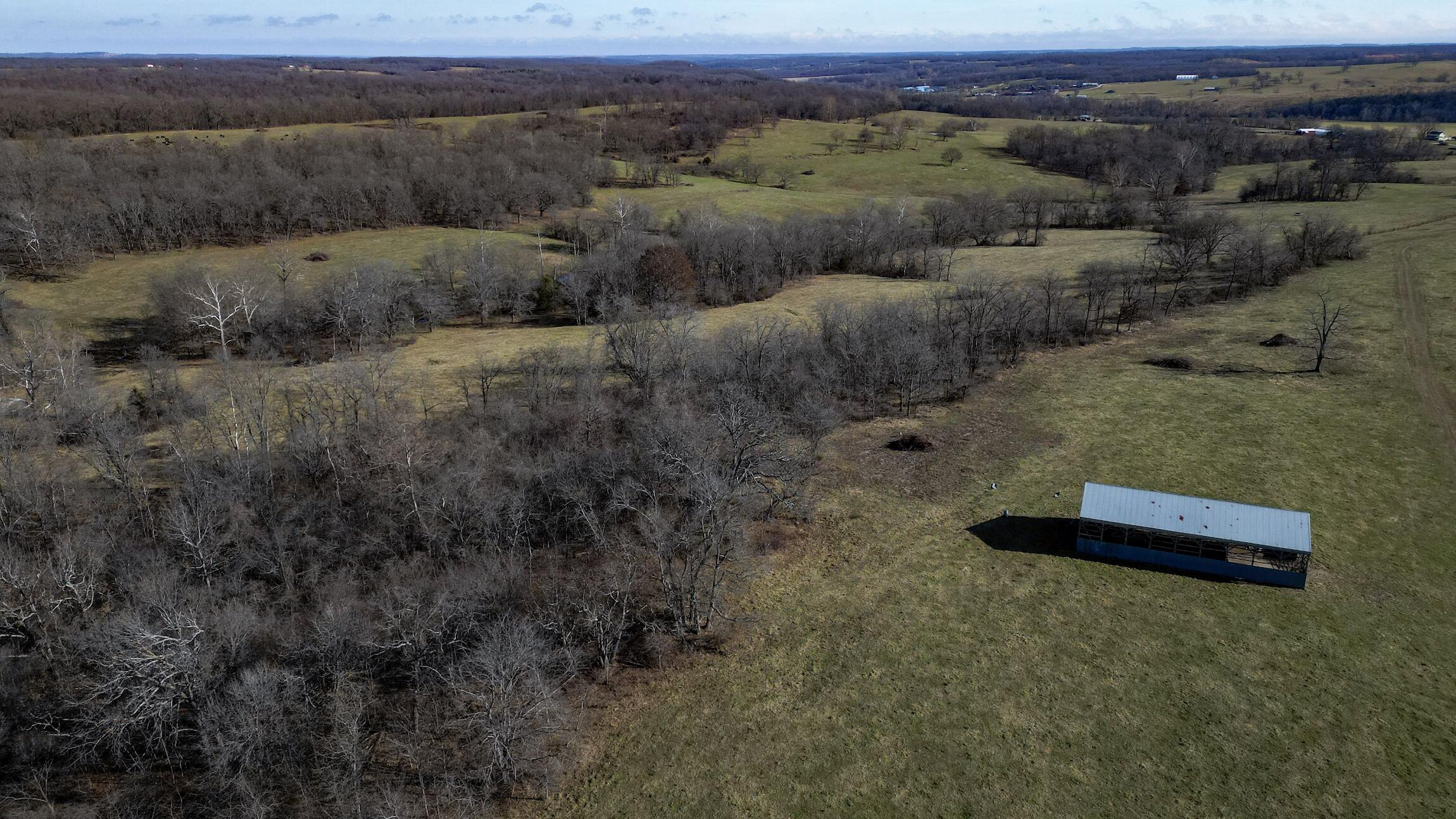 000 Baker Creek Road Property Photo 11