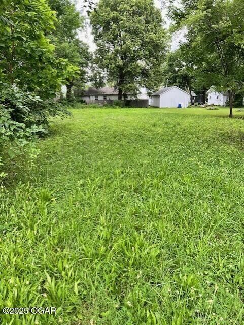 104 West 15th Street Property Photo 2