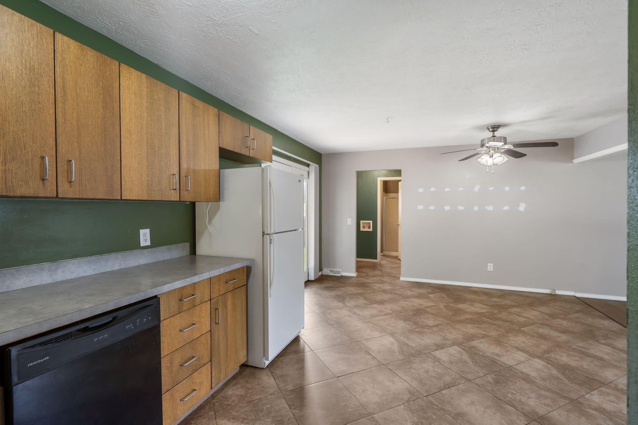 3006 North Pierce Avenue Property Photo 11