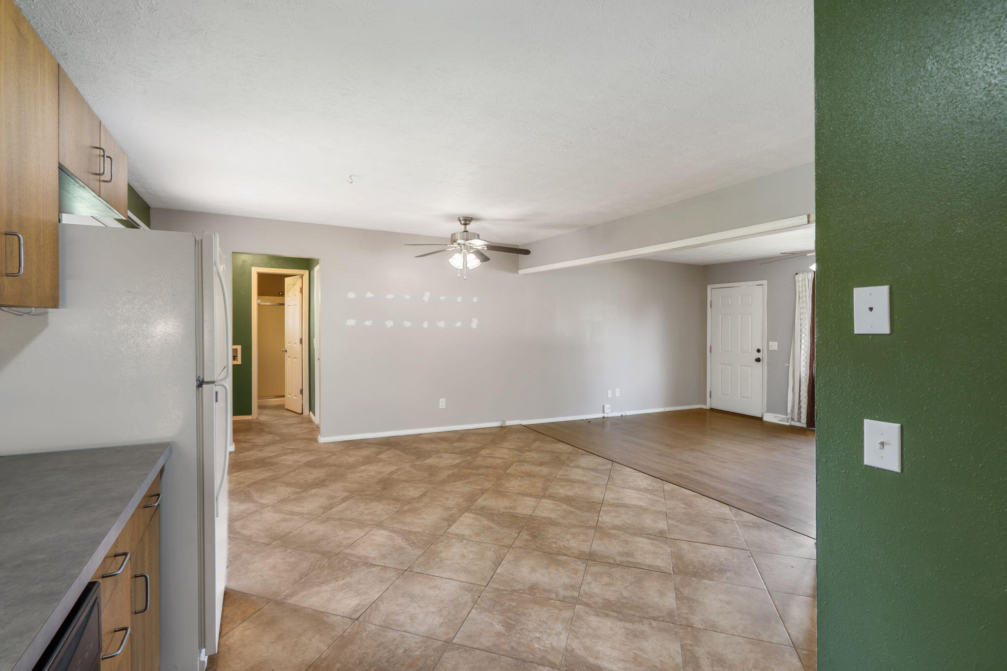 3006 North Pierce Avenue Property Photo 12