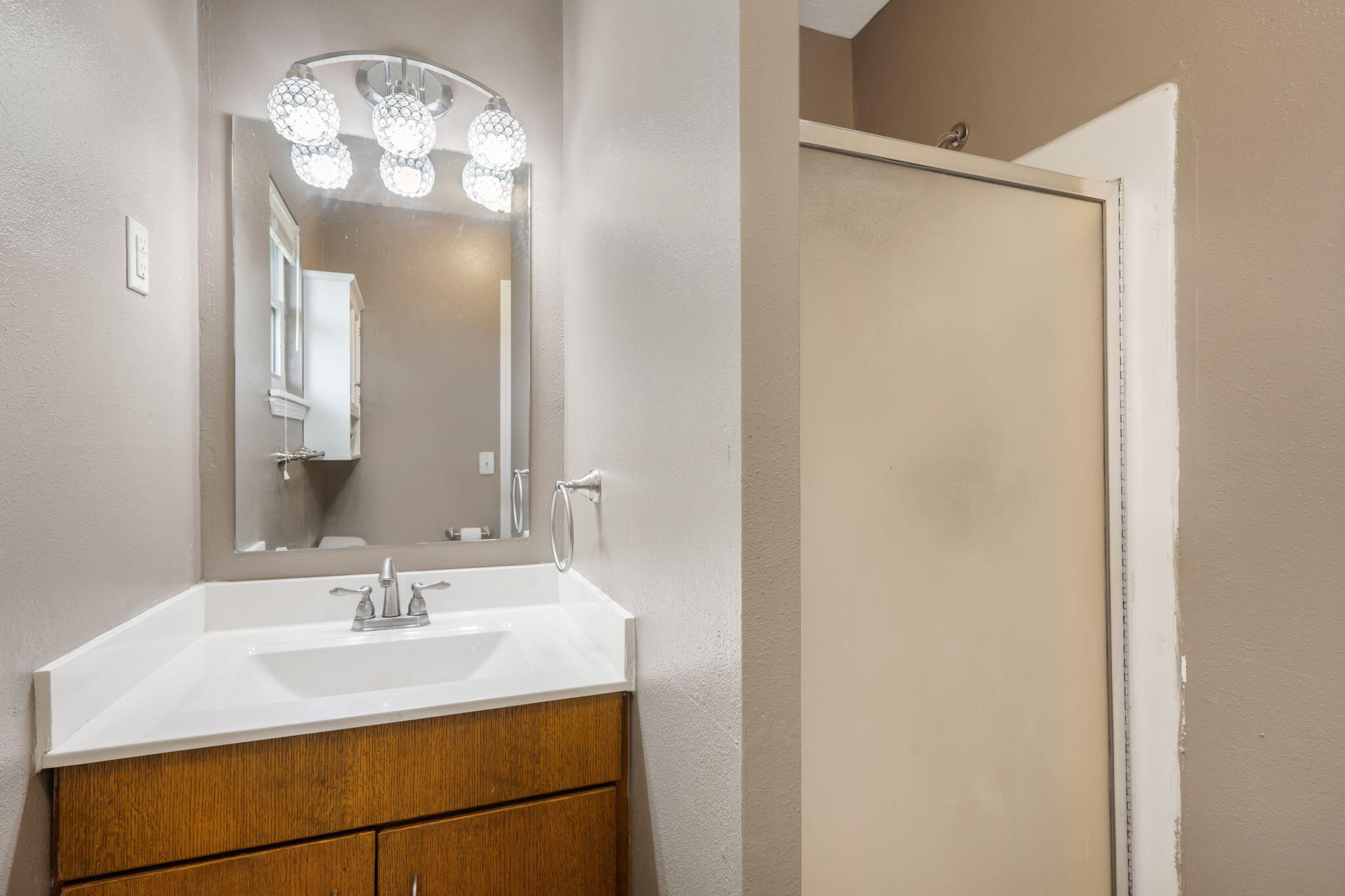 3006 North Pierce Avenue Property Photo 15