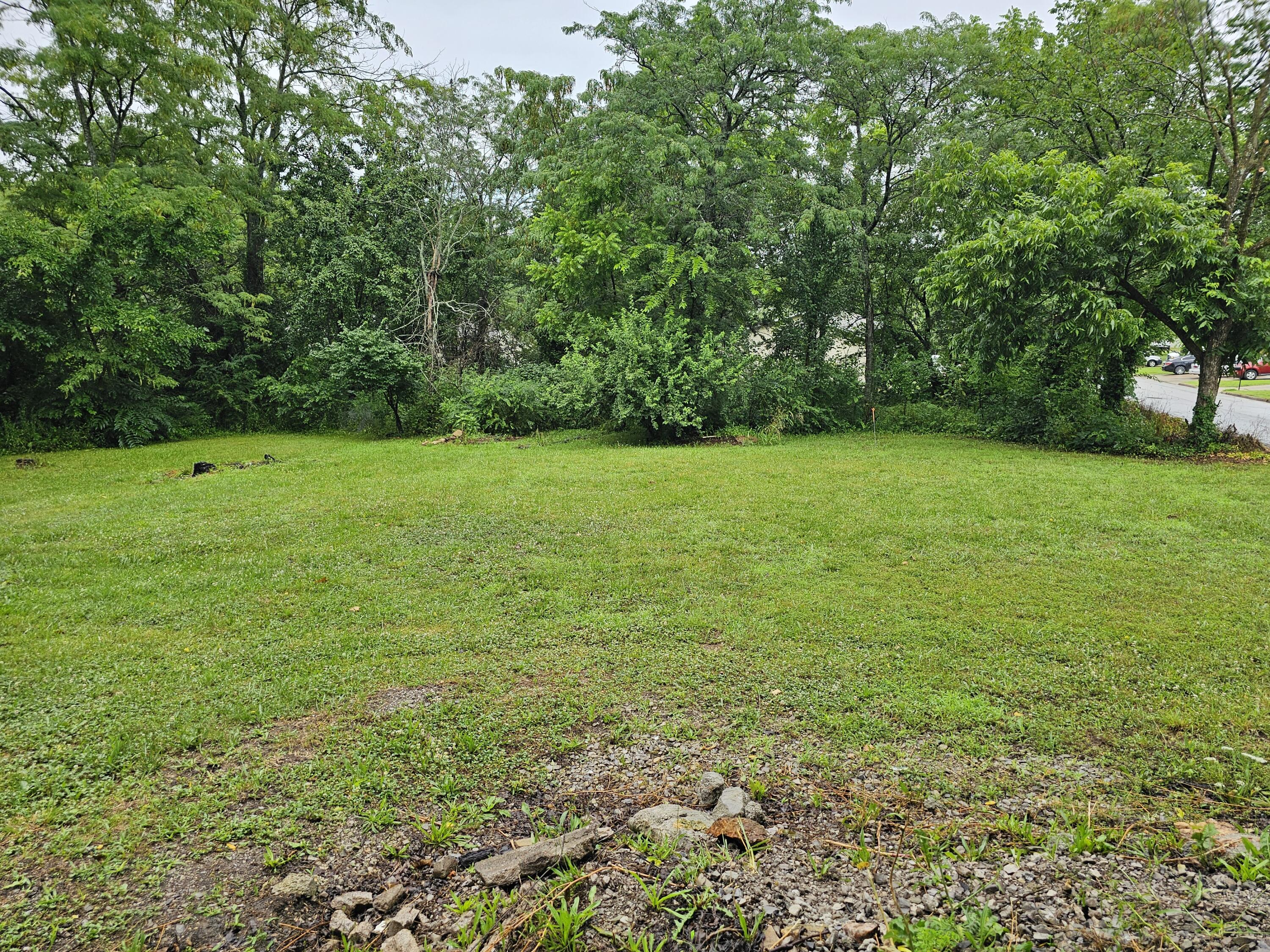 1215 Jefferson Avenue Property Photo 19