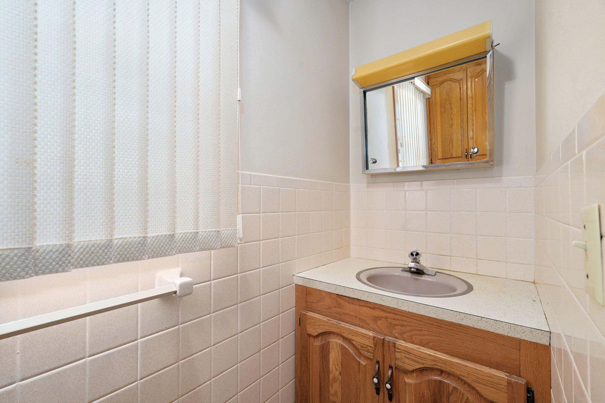 3066 East Lomita Street Property Photo 18