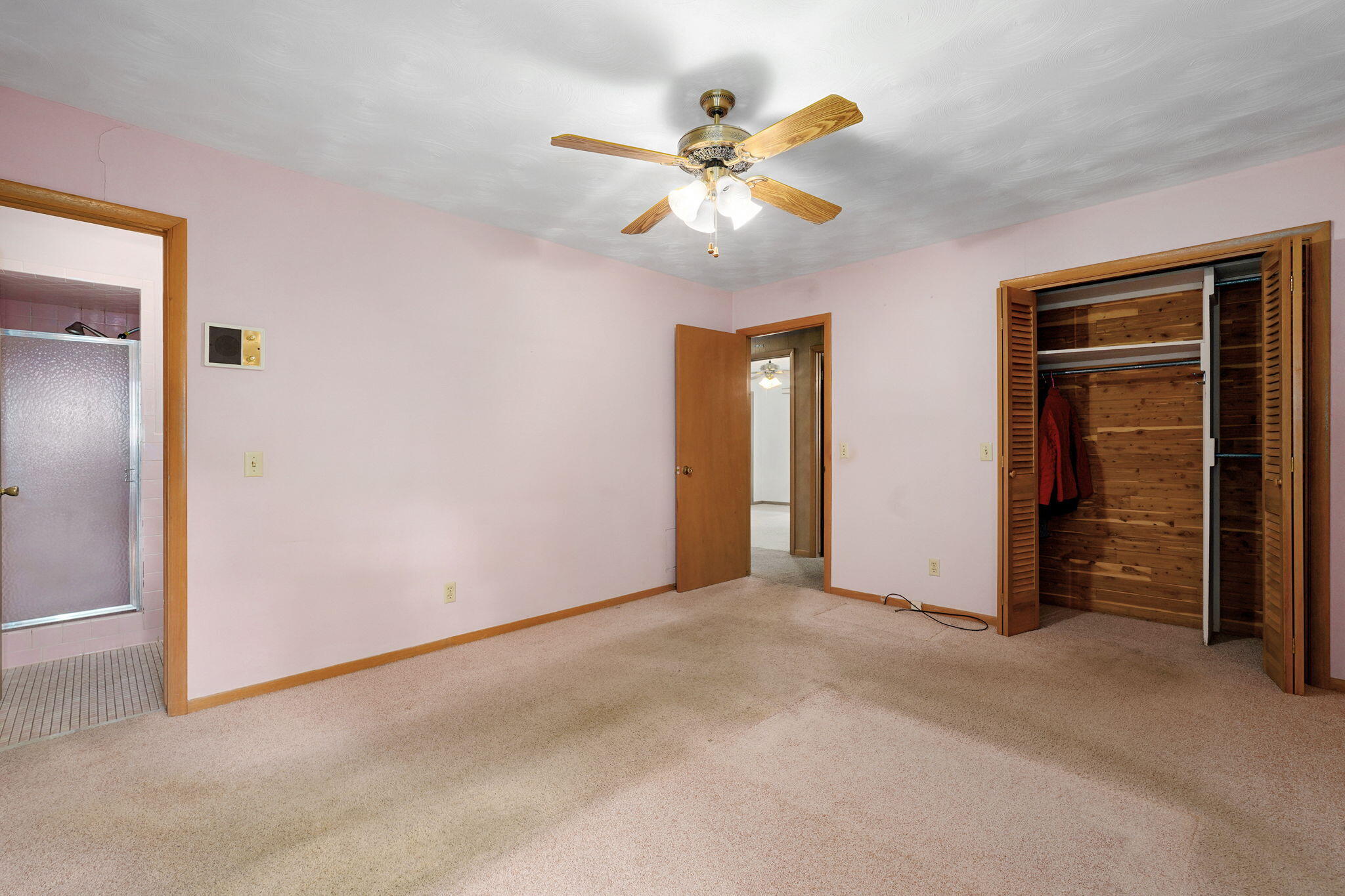 3066 East Lomita Street Property Photo 20