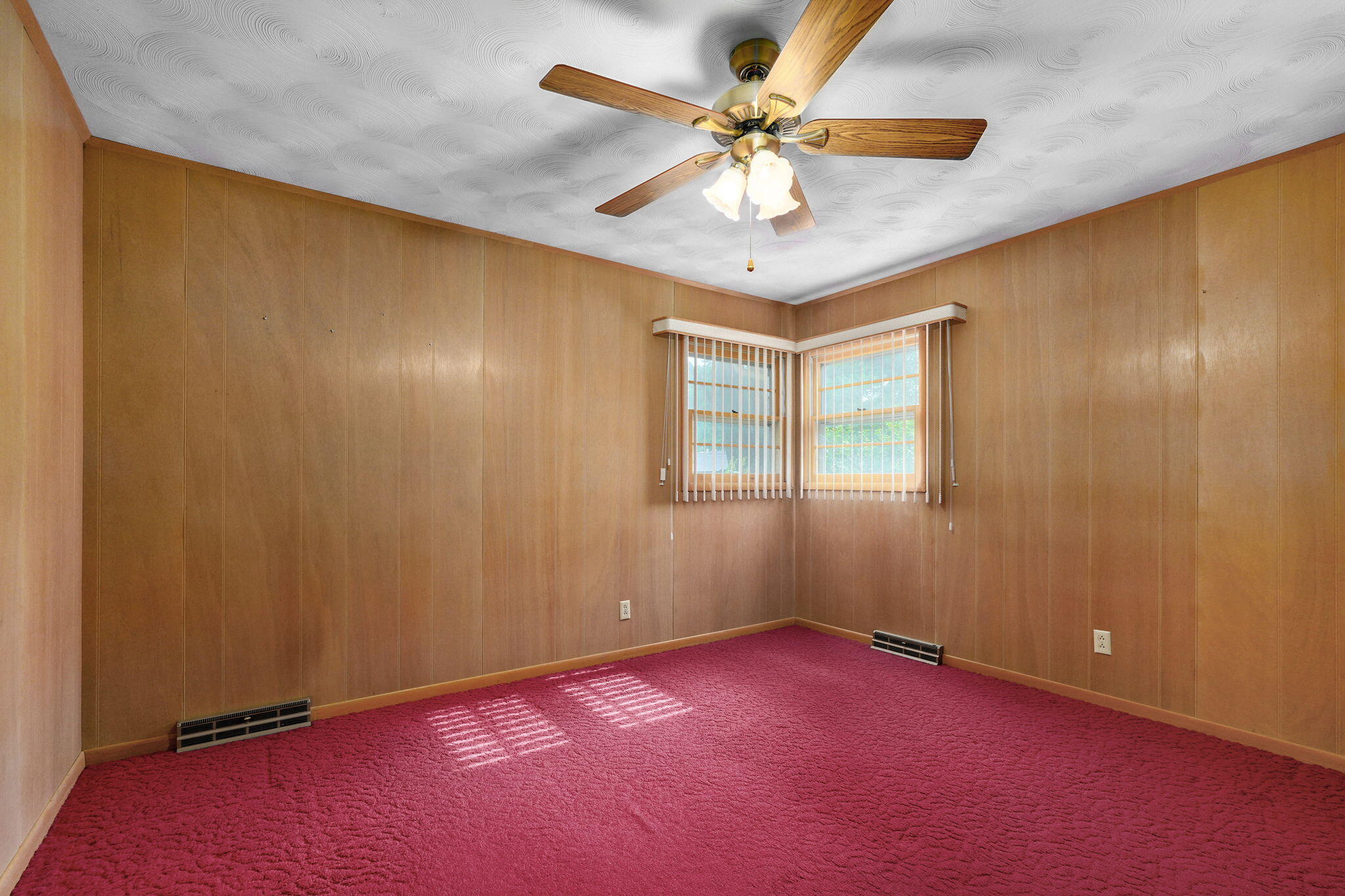 3066 East Lomita Street Property Photo 25