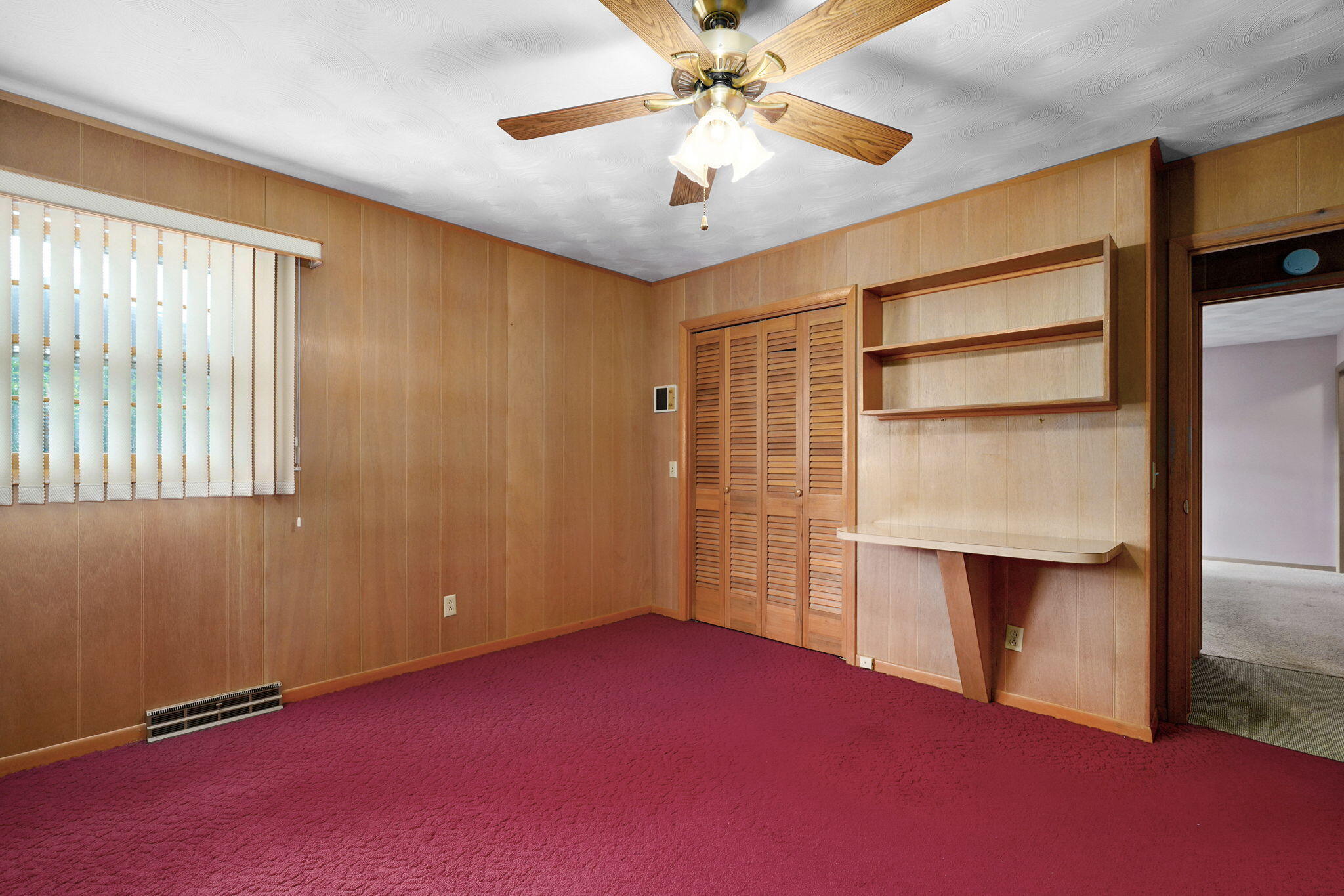 3066 East Lomita Street Property Photo 26