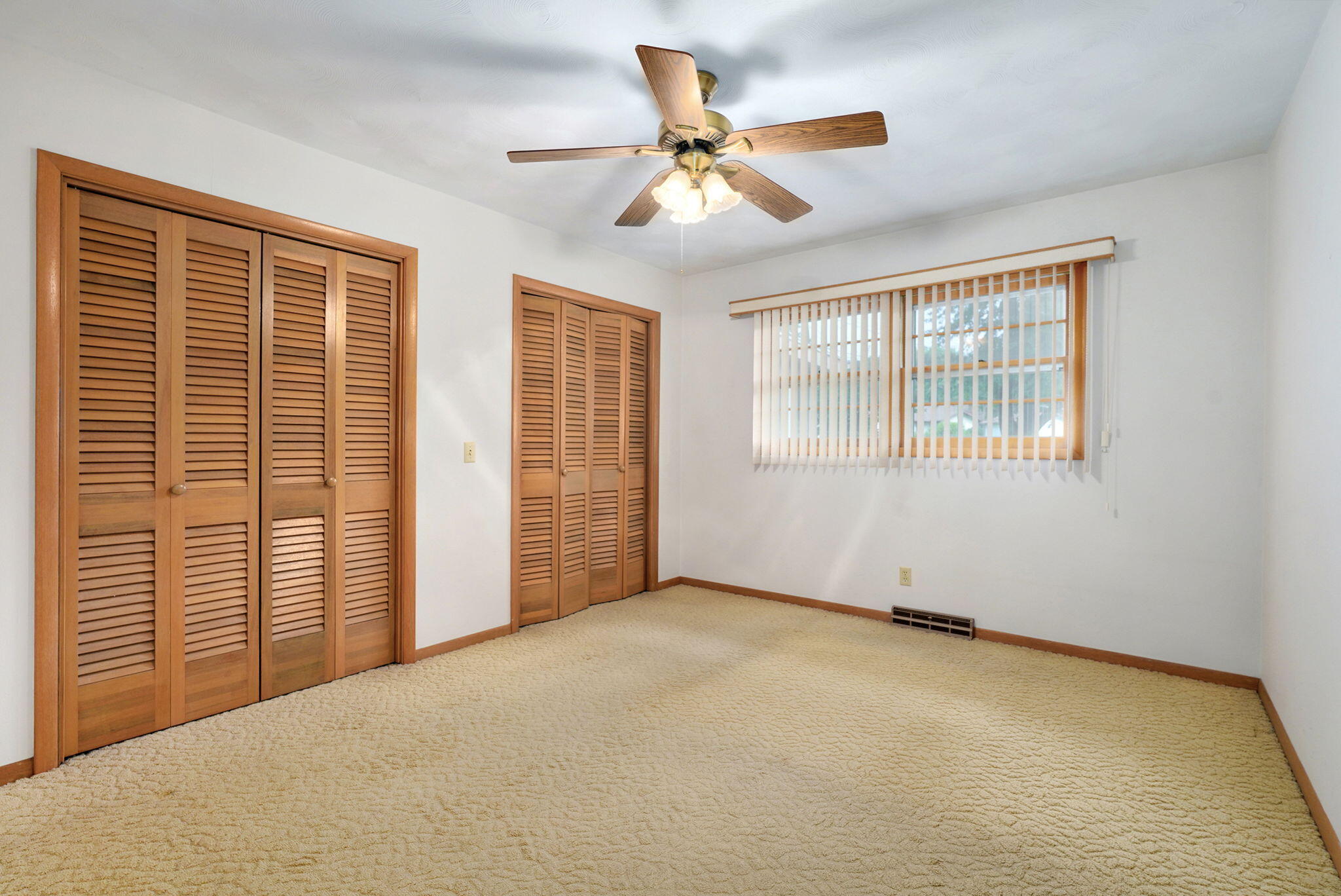 3066 East Lomita Street Property Photo 27