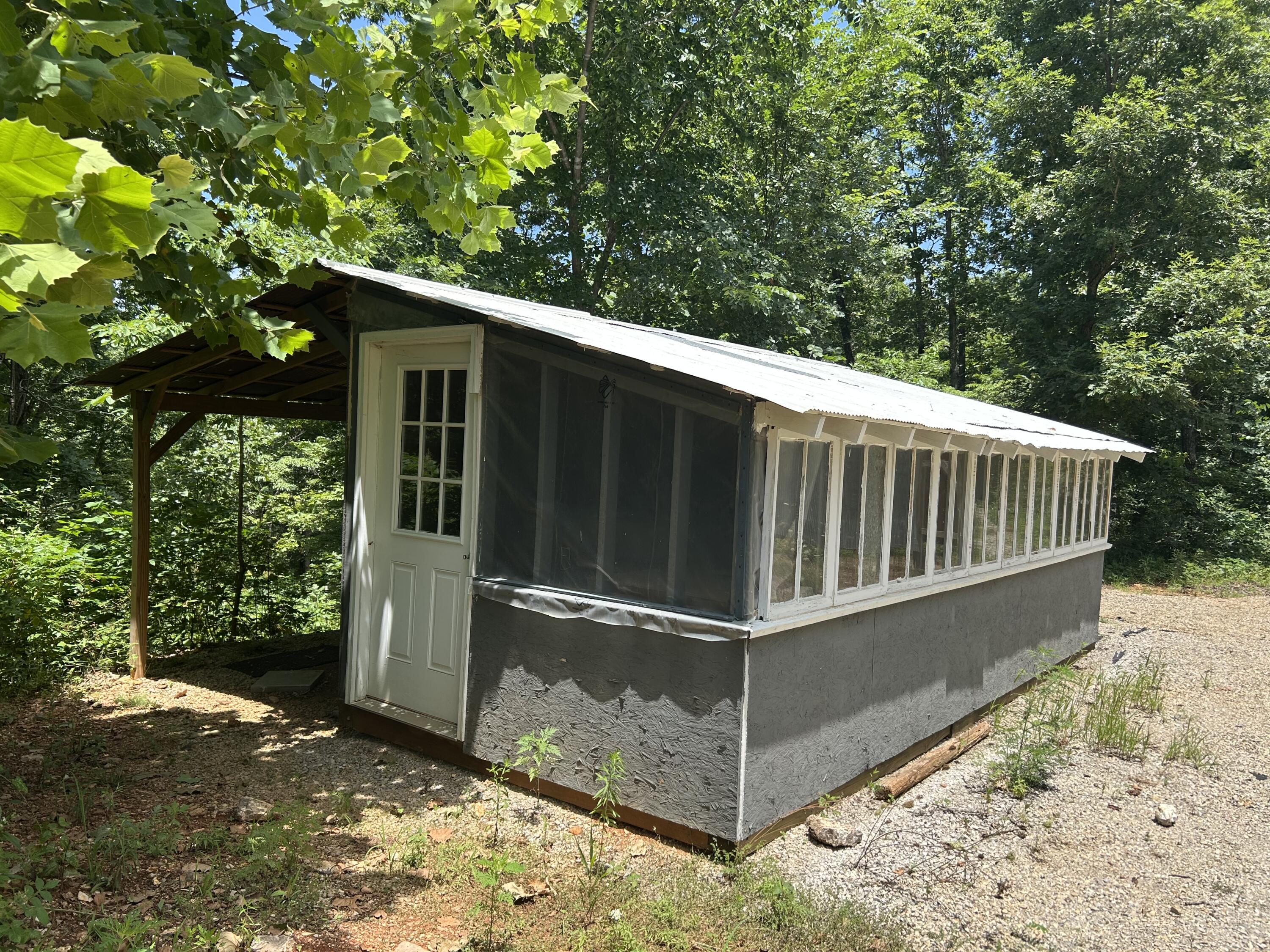 58 Timber Ridge Road Property Photo 1