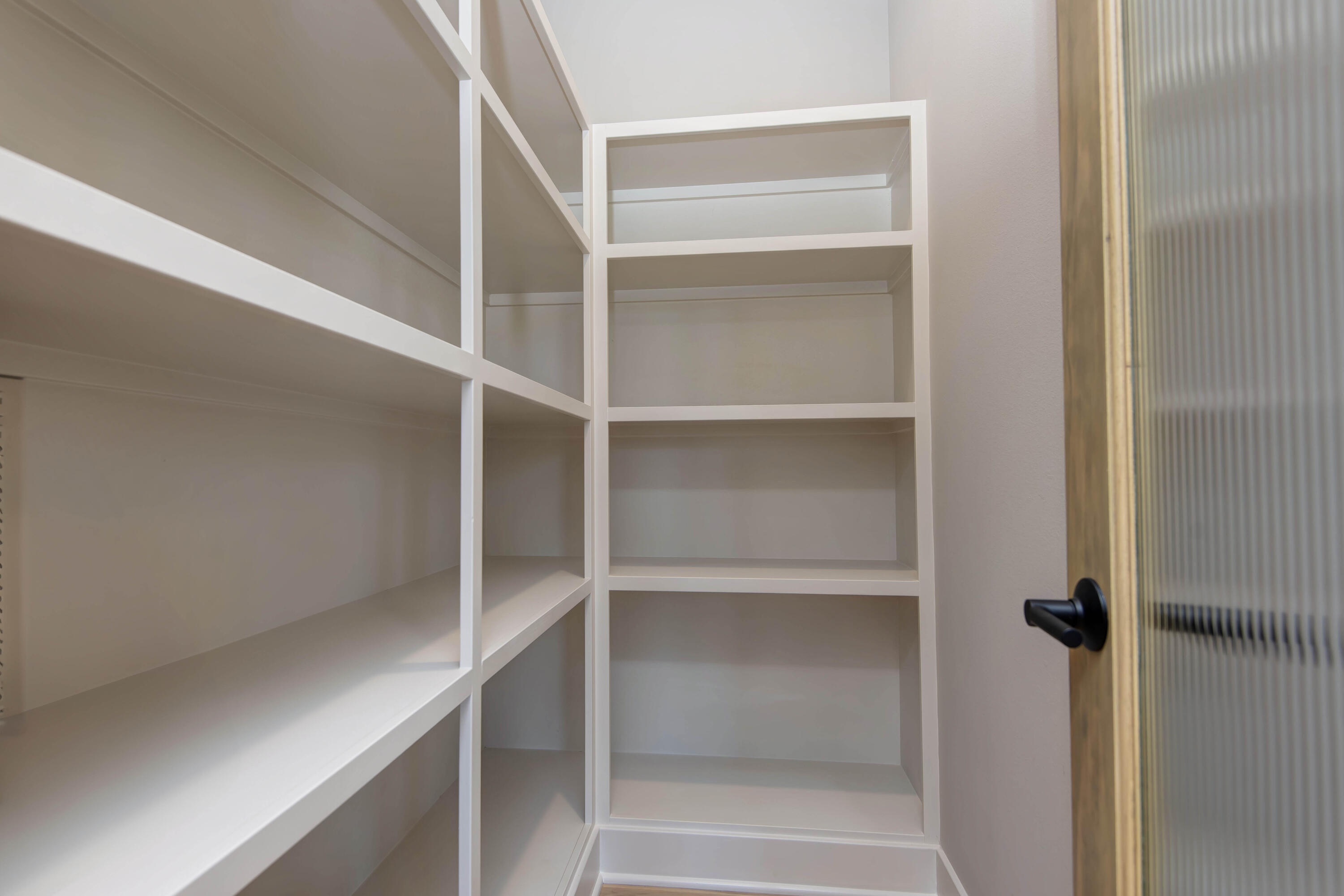 6059 South Clay Avenue Property Photo 18