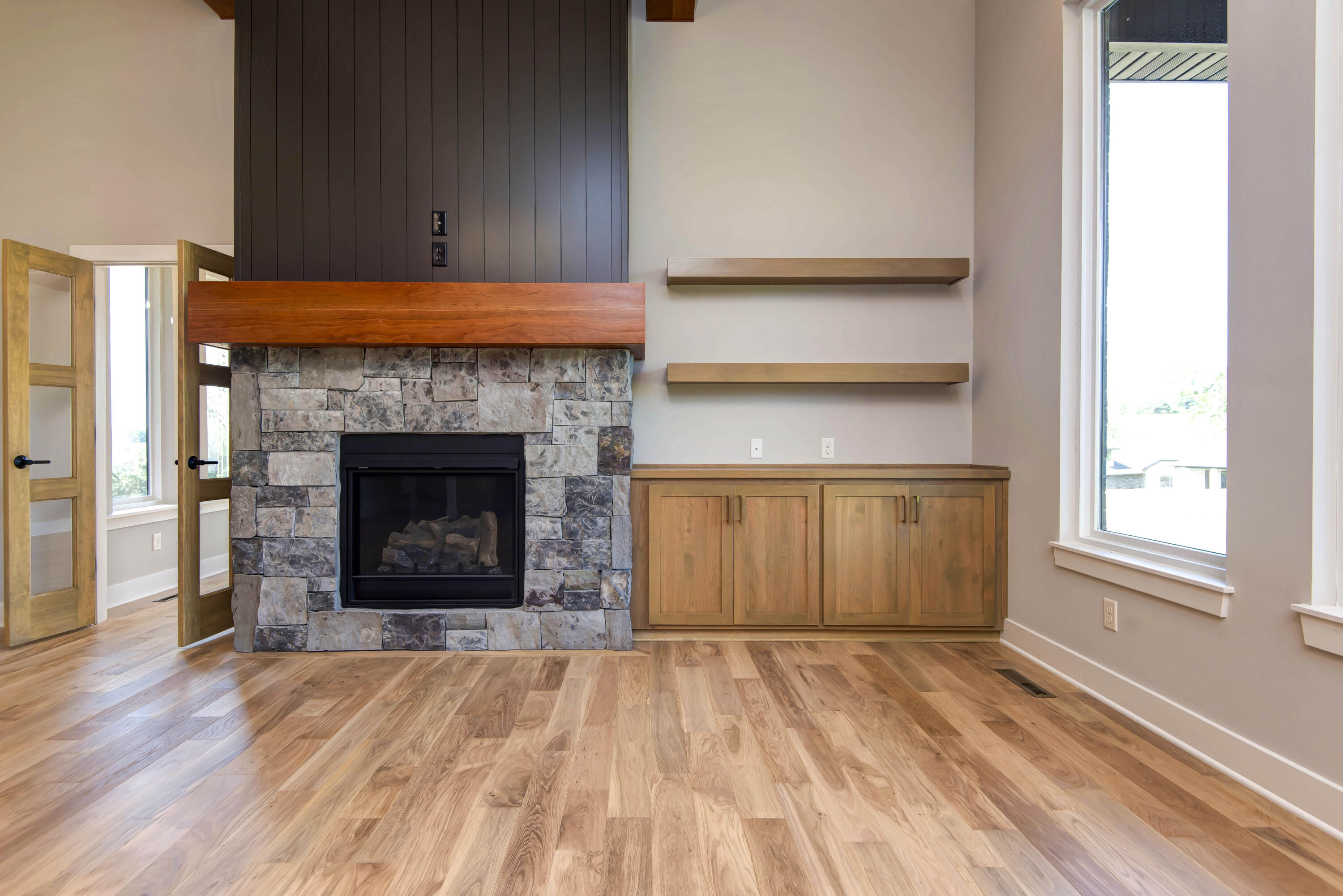 6059 South Clay Avenue Property Photo 21