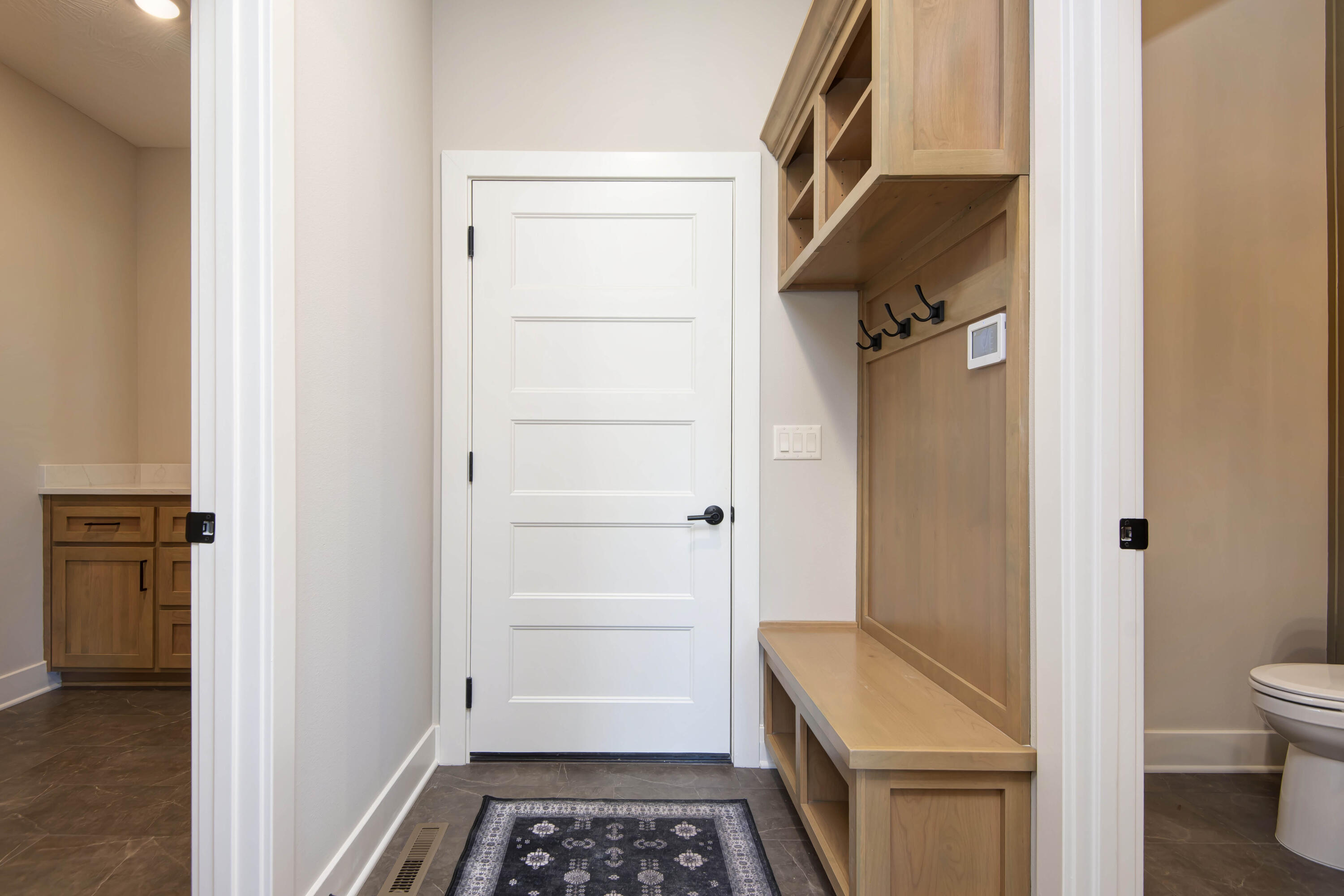 6059 South Clay Avenue Property Photo 23