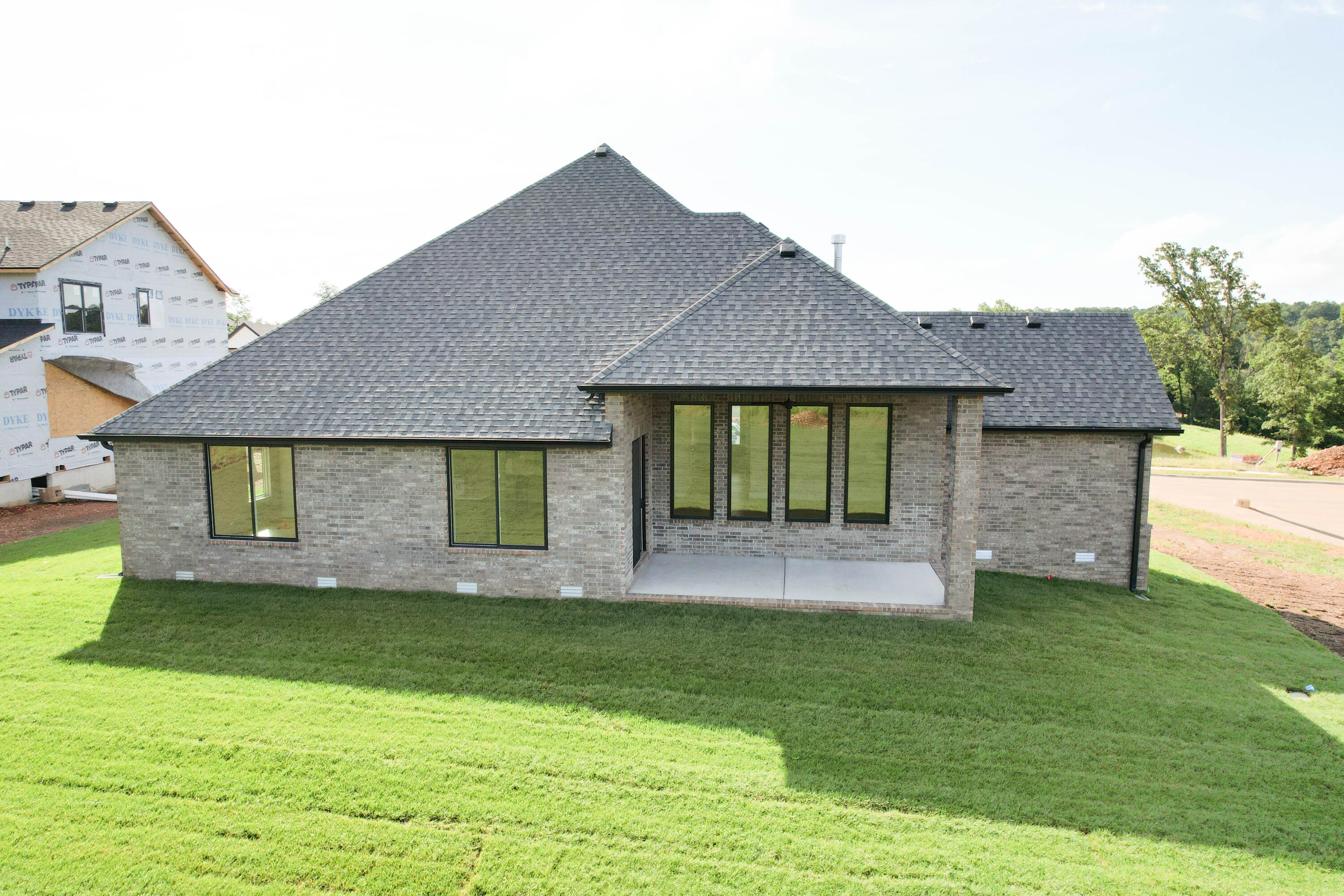 6059 South Clay Avenue Property Photo 24