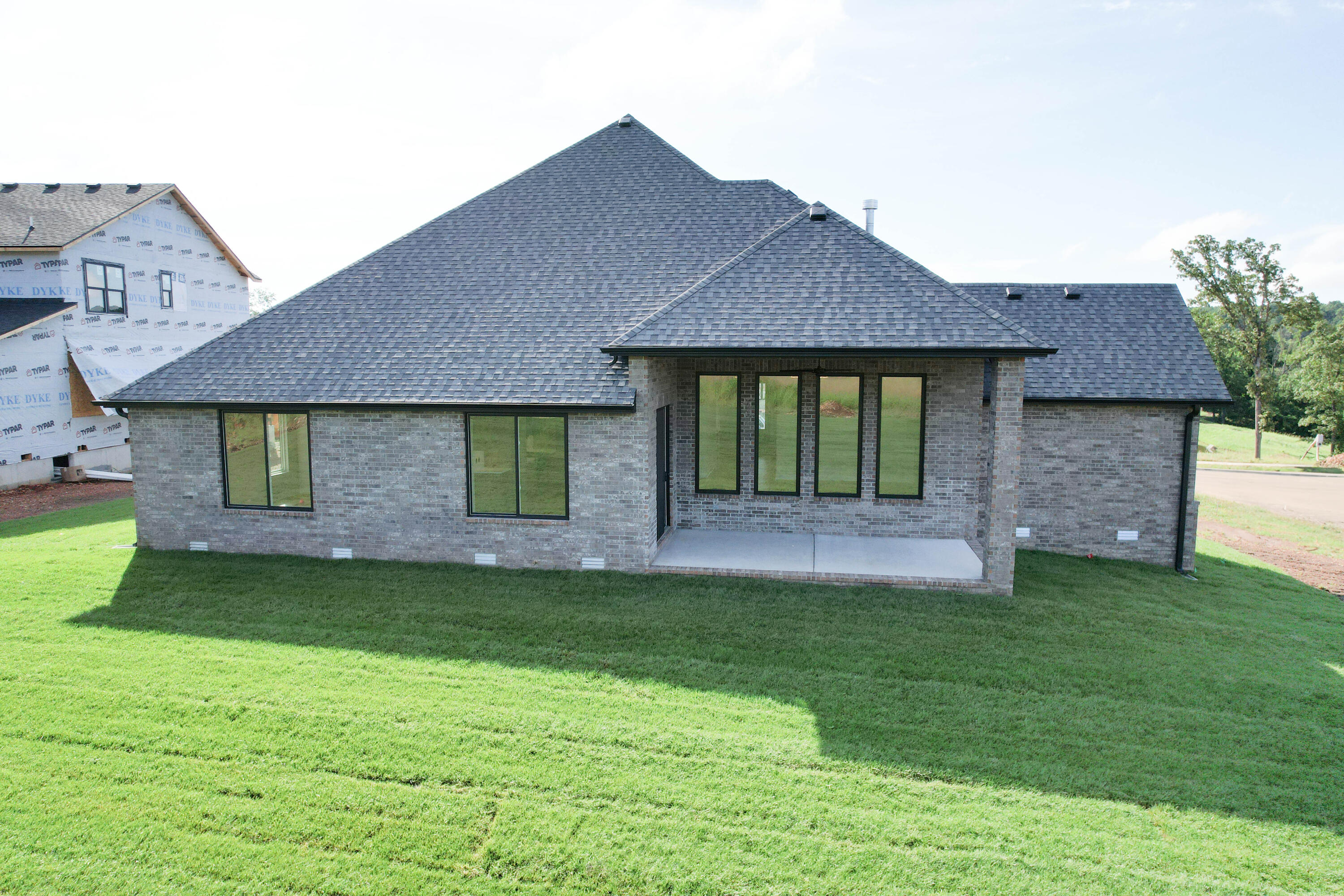 6059 South Clay Avenue Property Photo 26