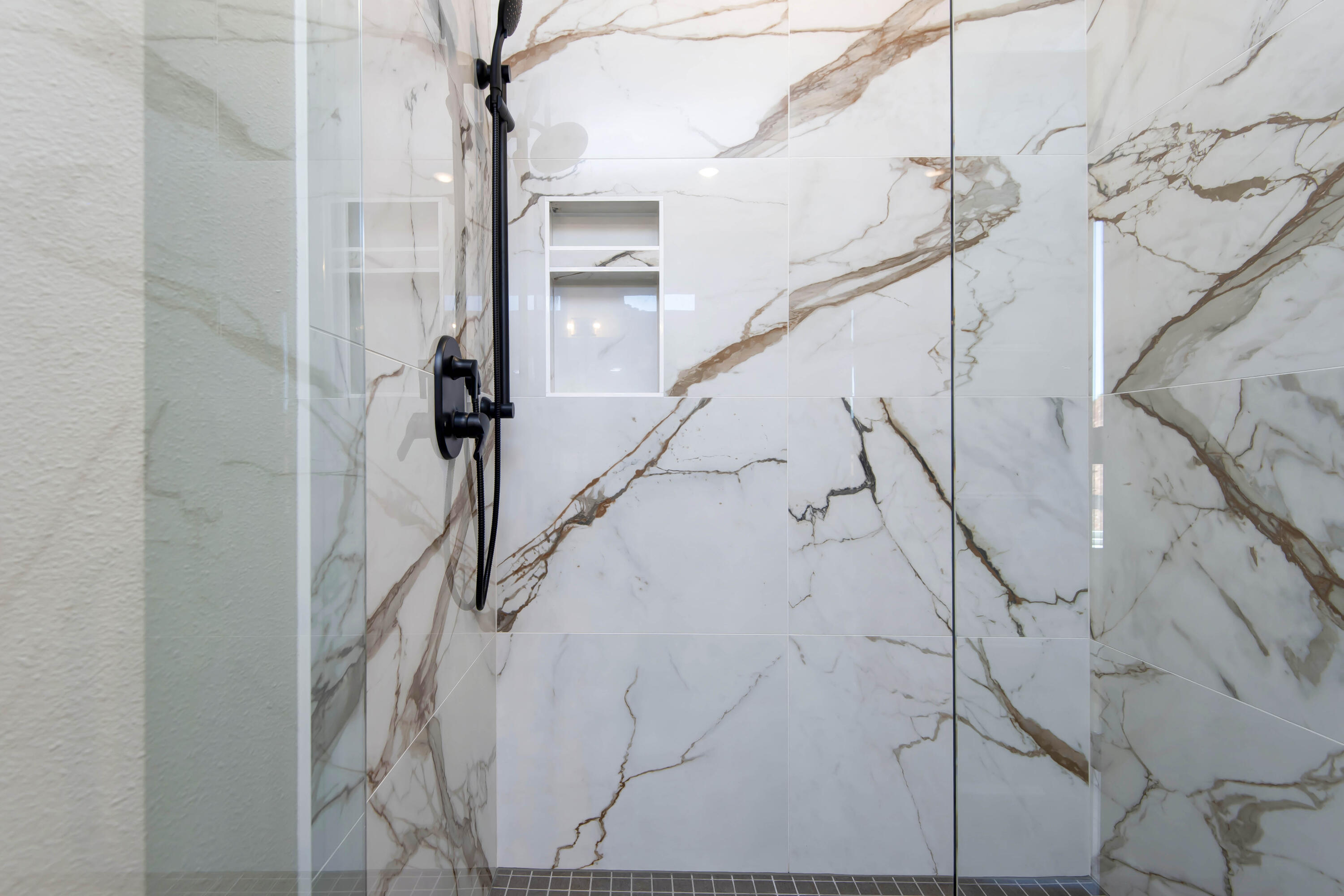 6059 South Clay Avenue Property Photo 31