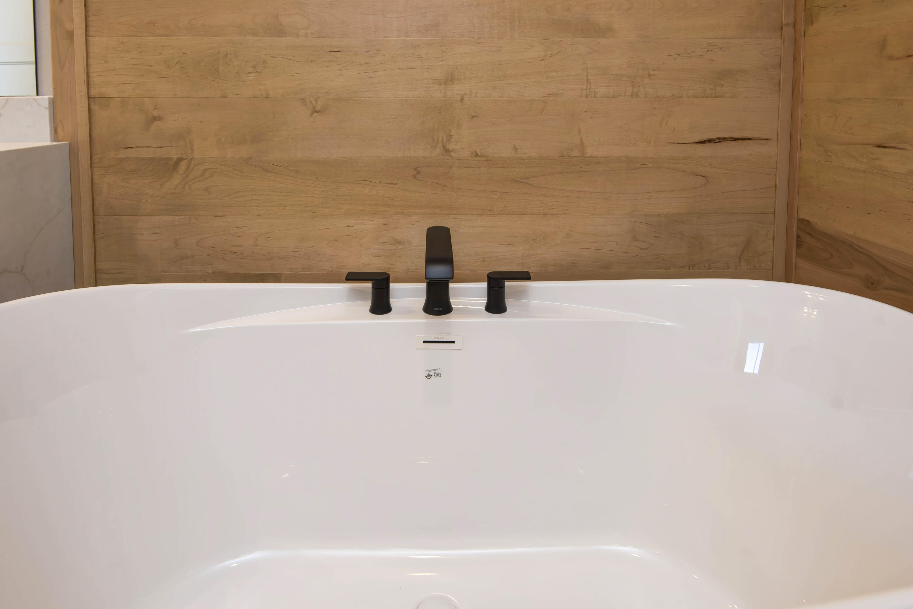 6059 South Clay Avenue Property Photo 32