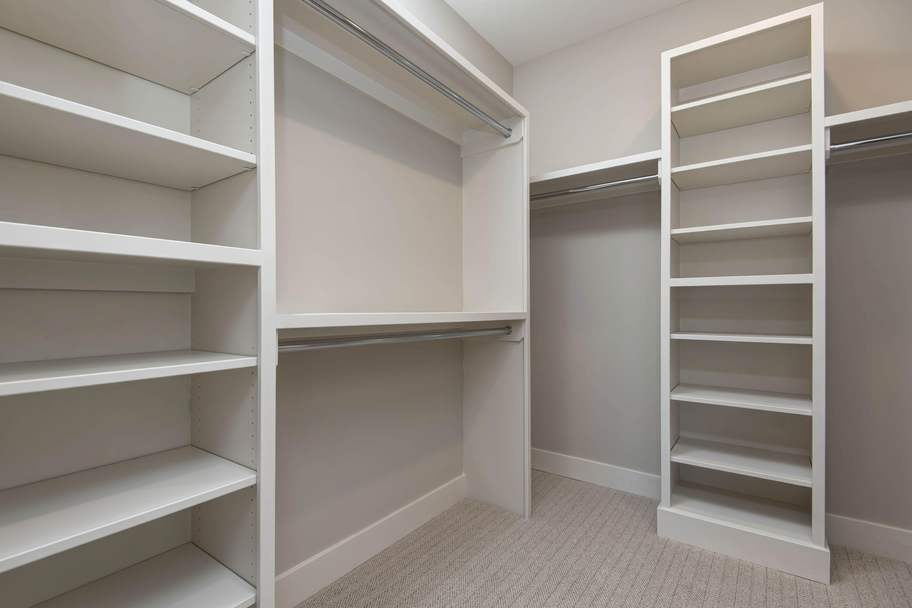 6059 South Clay Avenue Property Photo 33