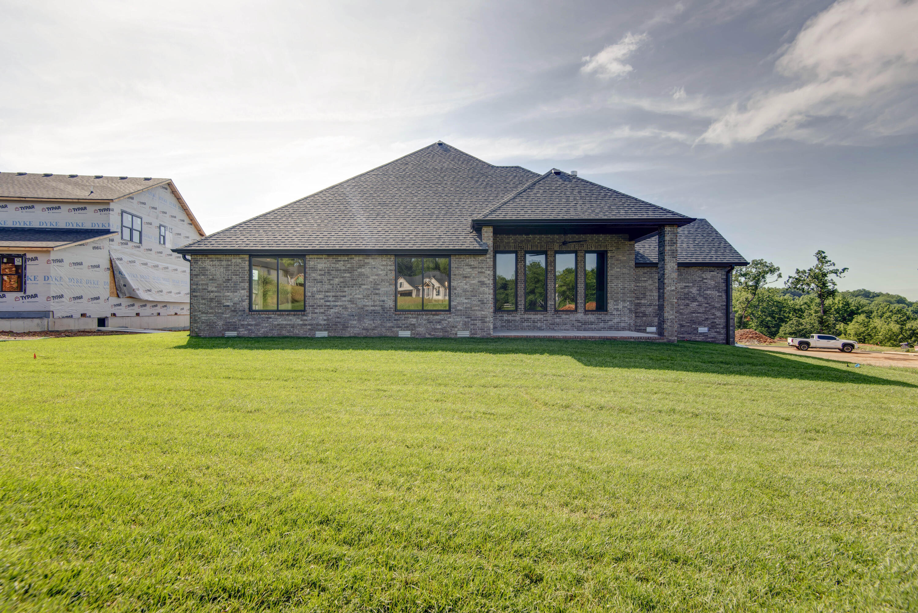 6059 South Clay Avenue Property Photo 35