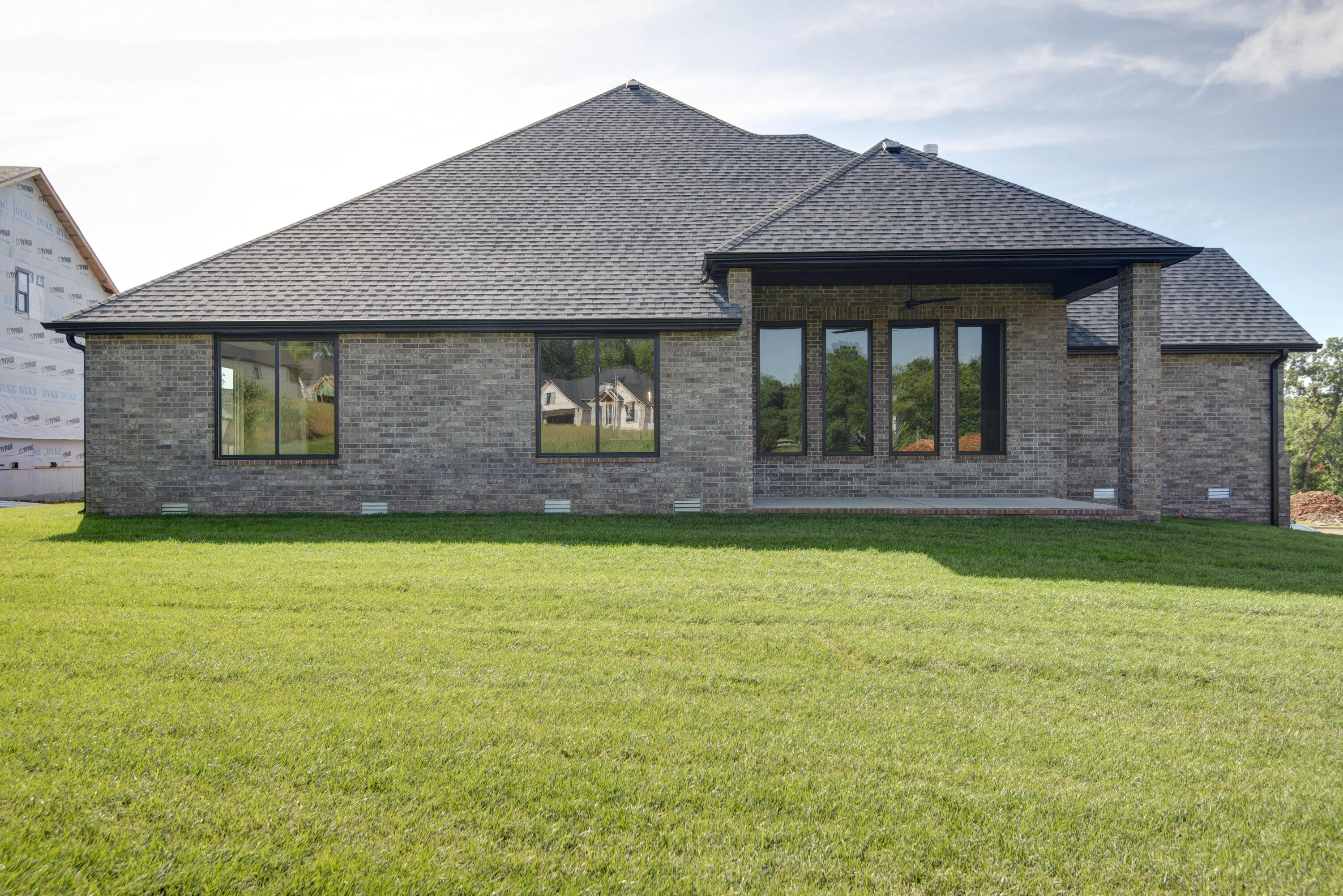 6059 South Clay Avenue Property Photo 36