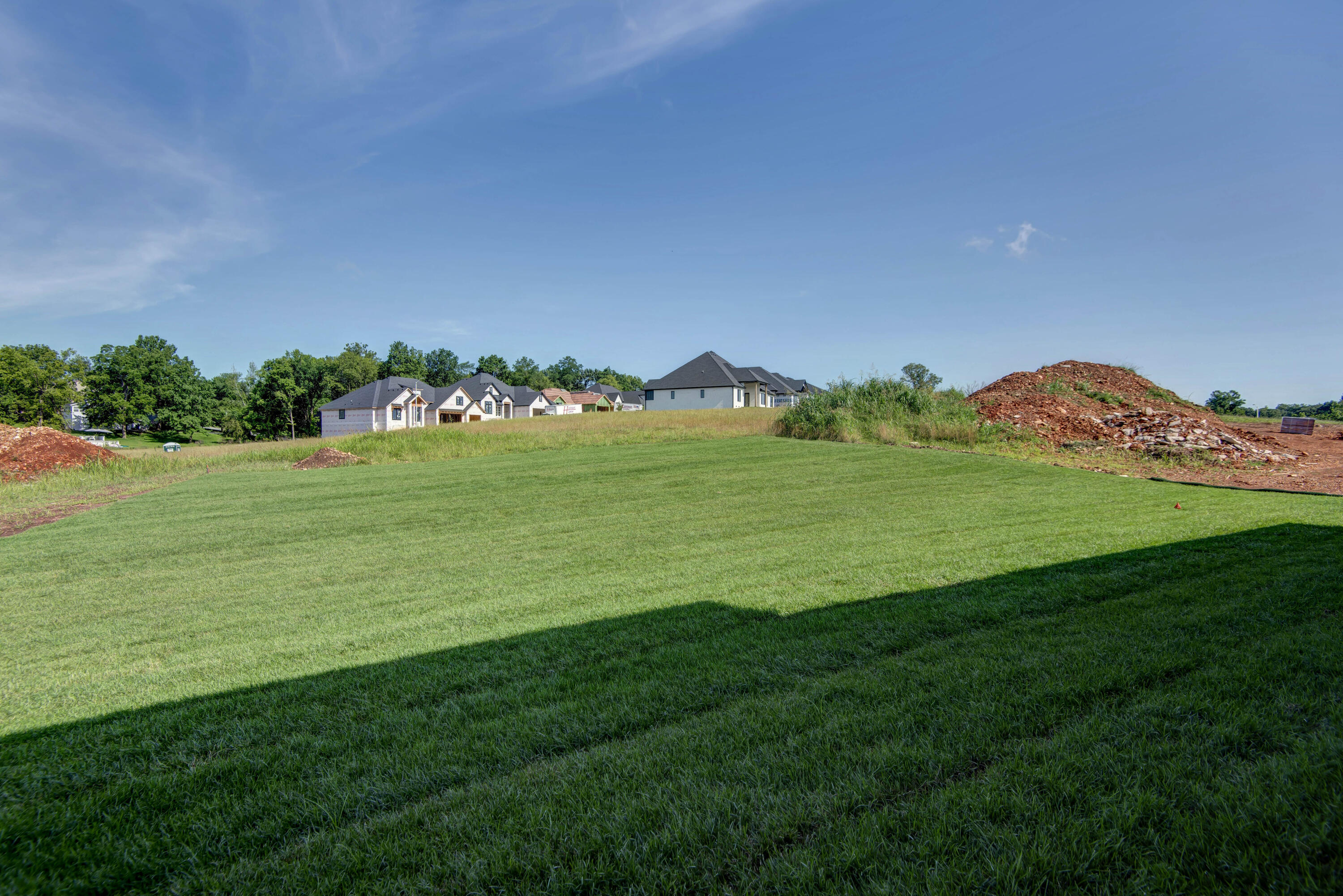 6059 South Clay Avenue Property Photo 37