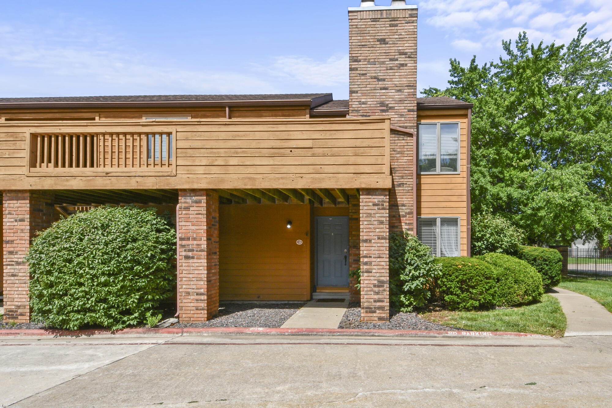 3440 South Delaware Avenue