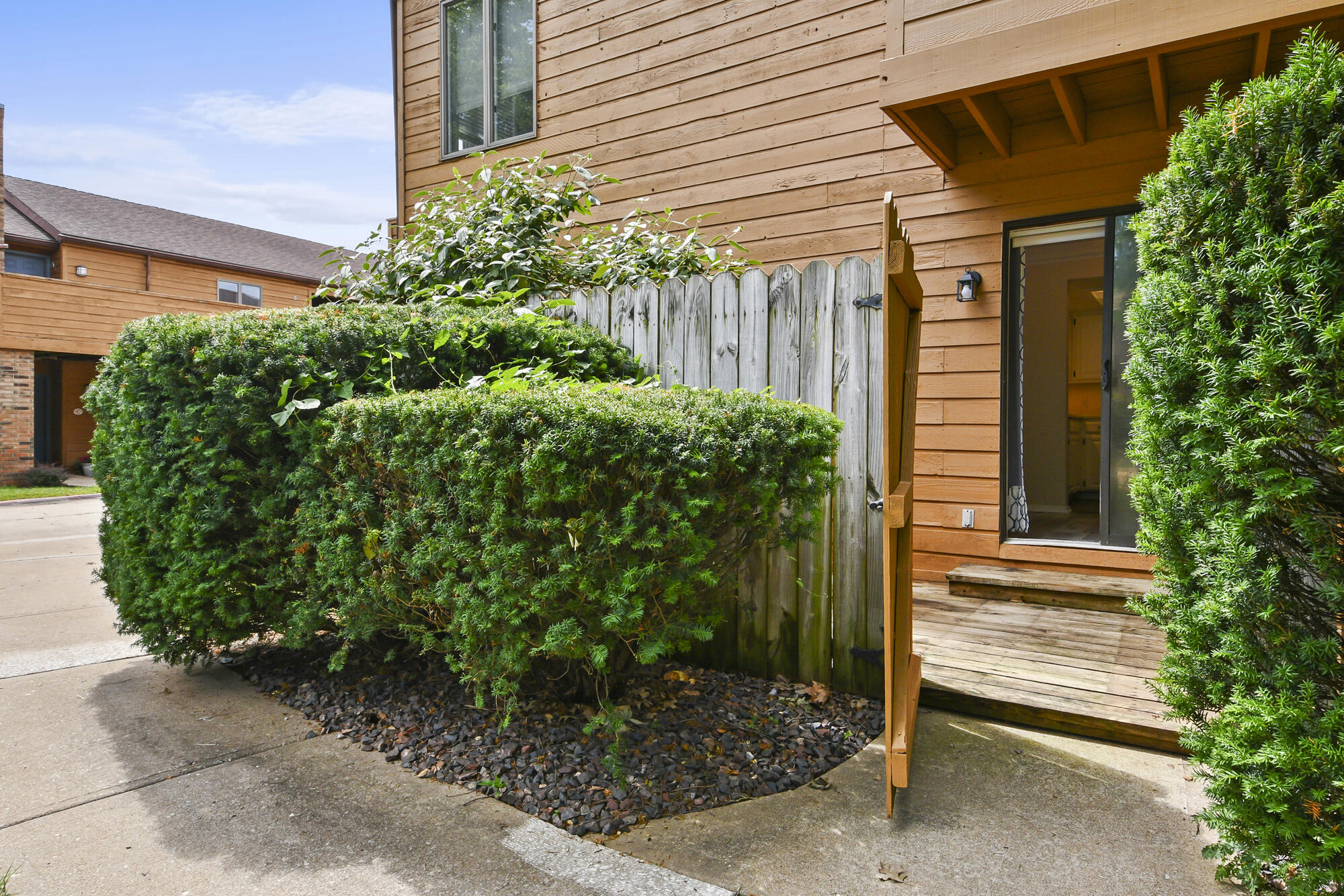 3440 South Delaware Avenue Property Photo 2