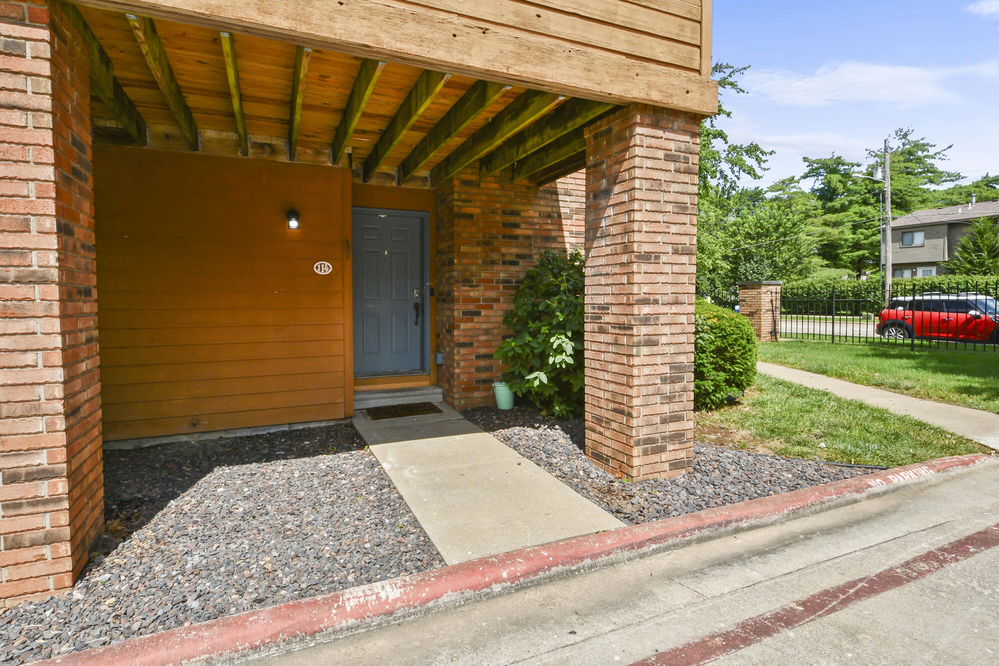 3440 South Delaware Avenue Property Photo 4
