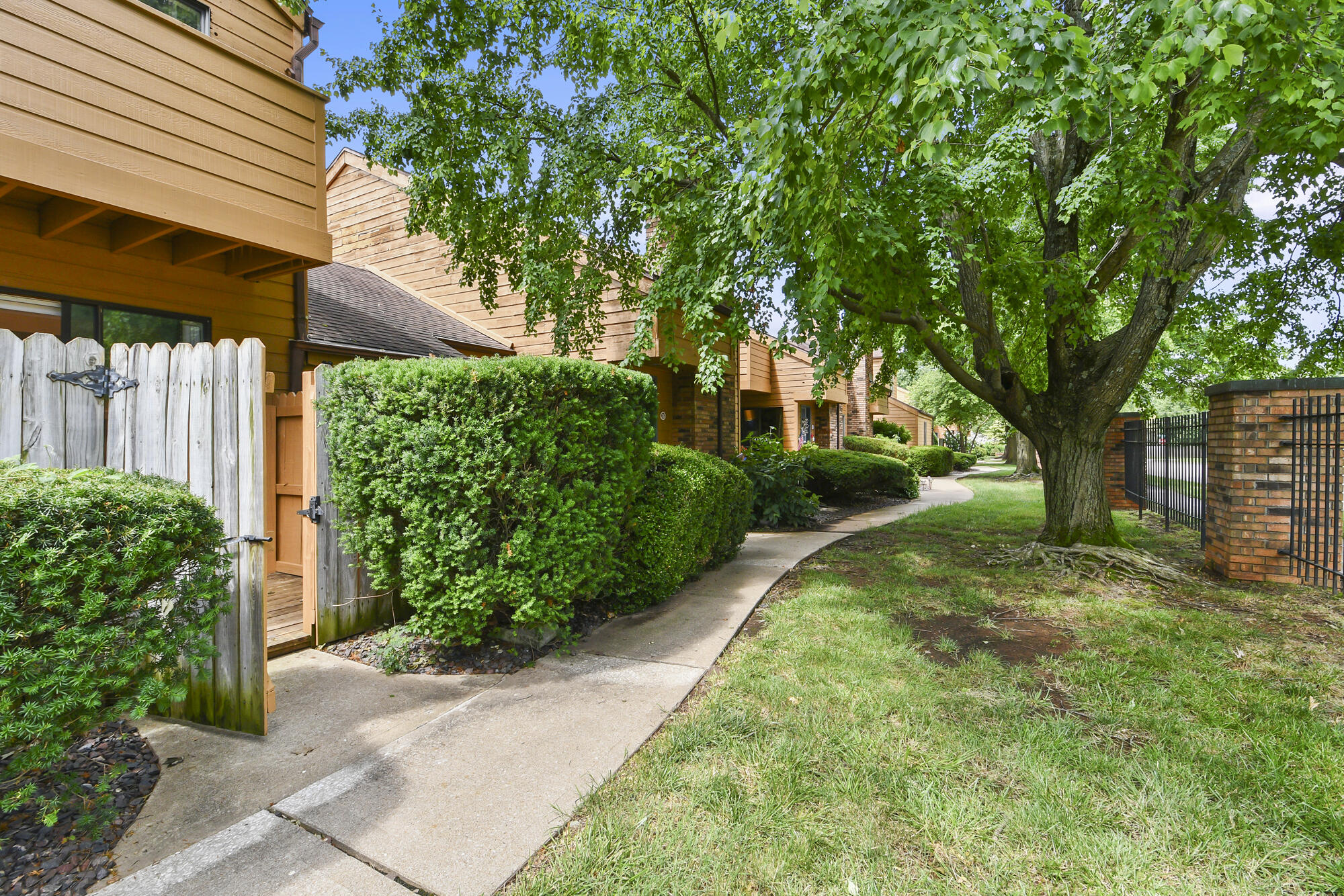3440 South Delaware Avenue Property Photo 5