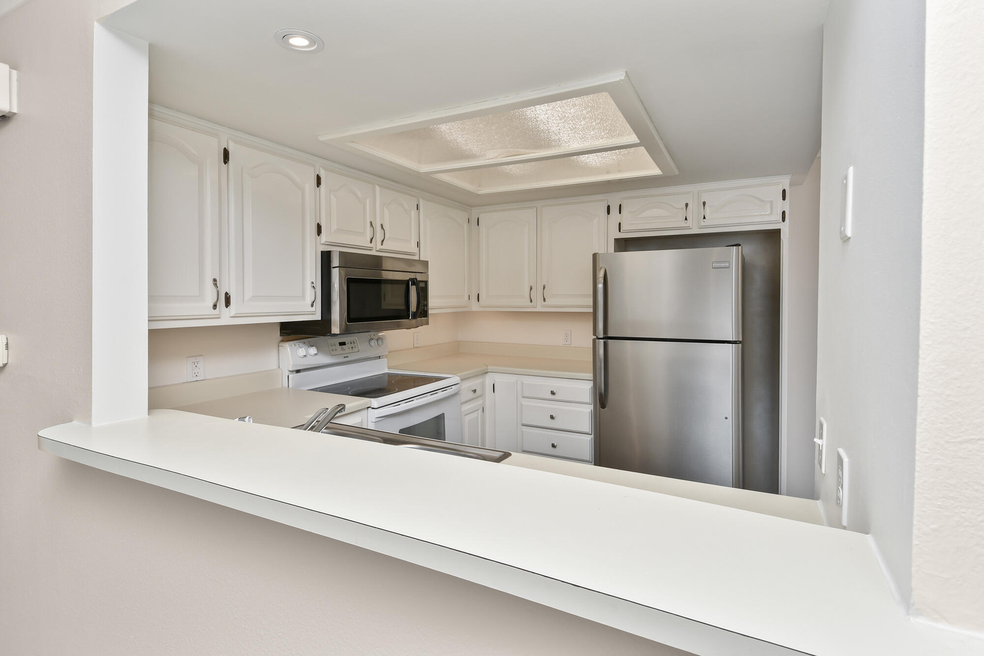 3440 South Delaware Avenue Property Photo 10