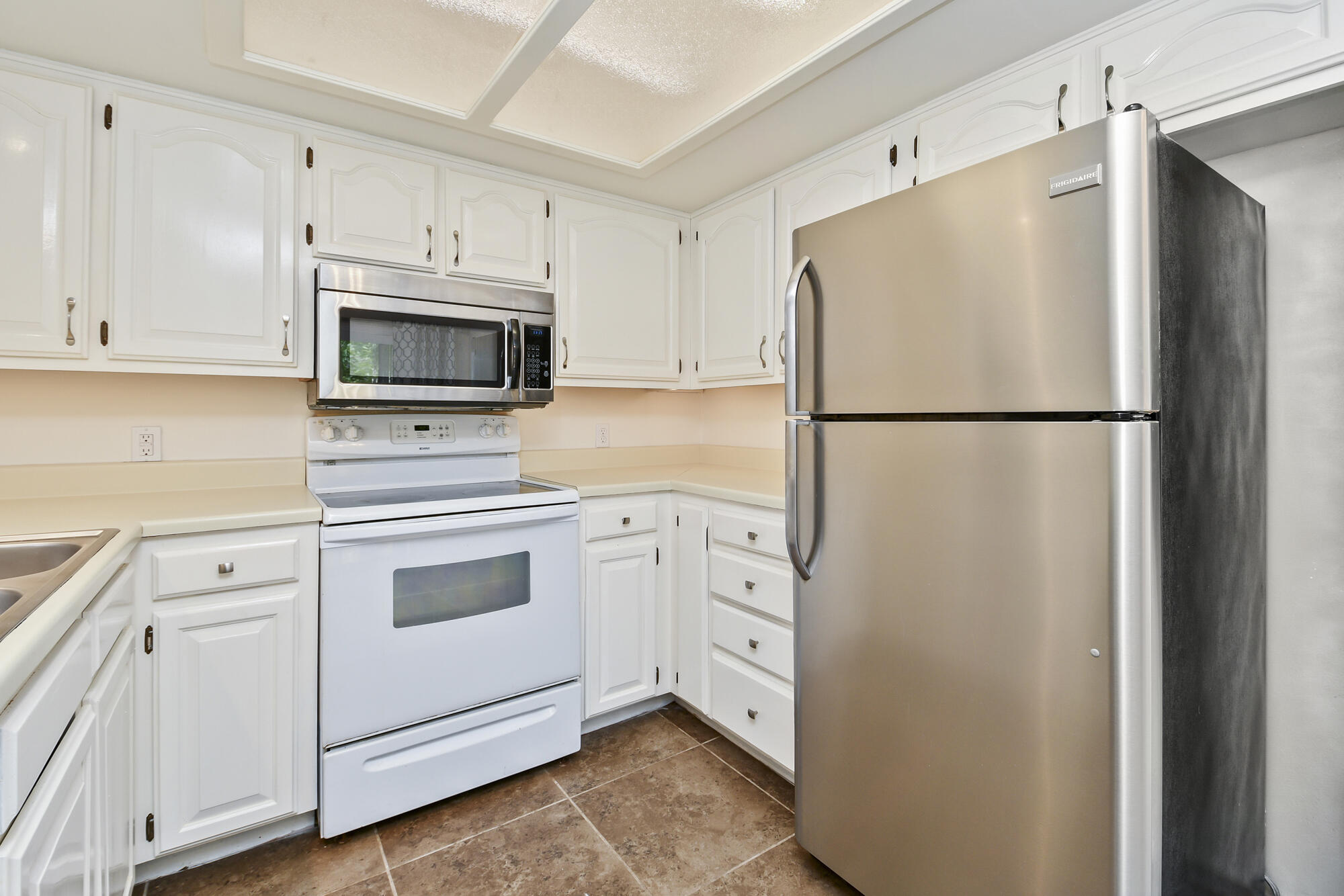 3440 South Delaware Avenue Property Photo 11