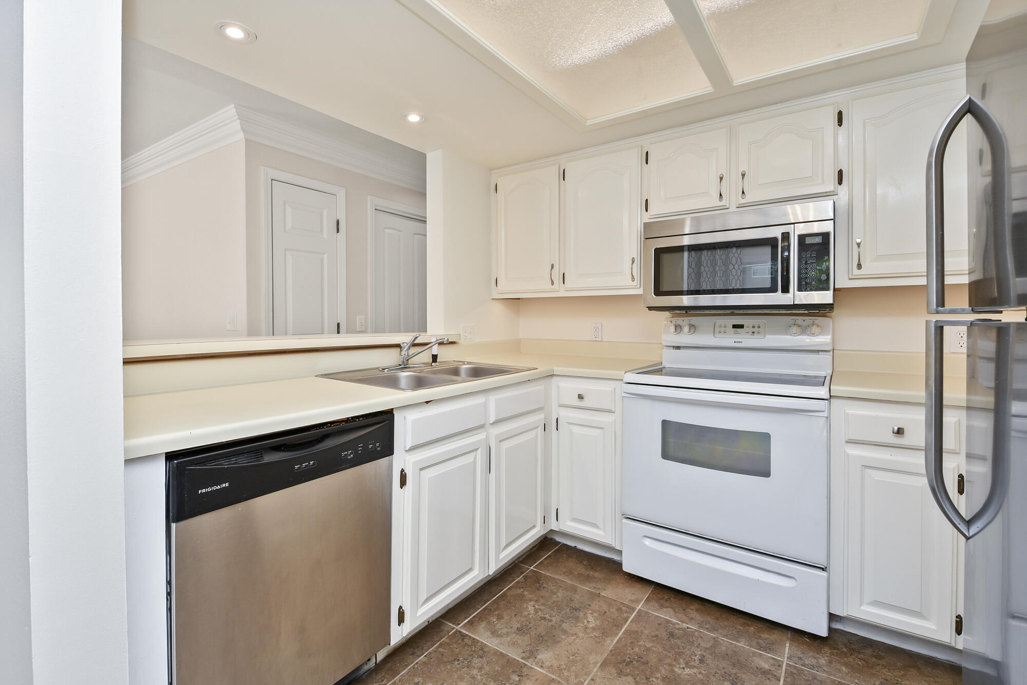 3440 South Delaware Avenue Property Photo 12
