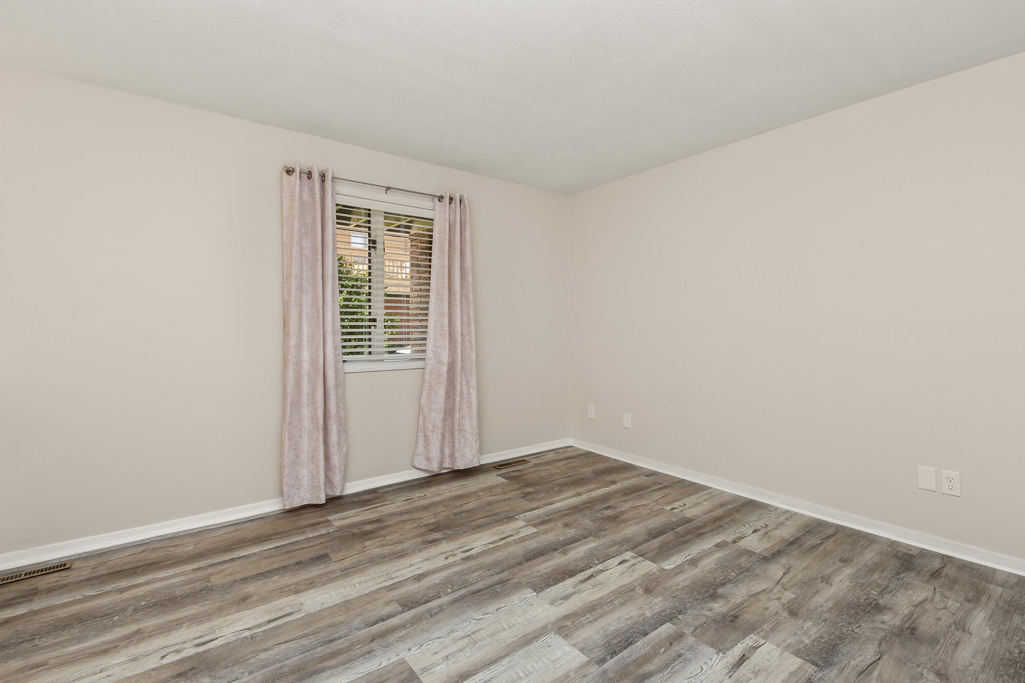 3440 South Delaware Avenue Property Photo 18