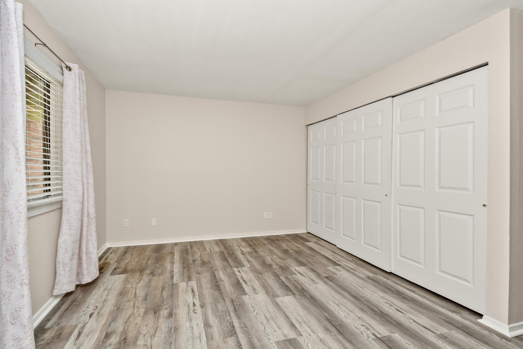 3440 South Delaware Avenue Property Photo 19