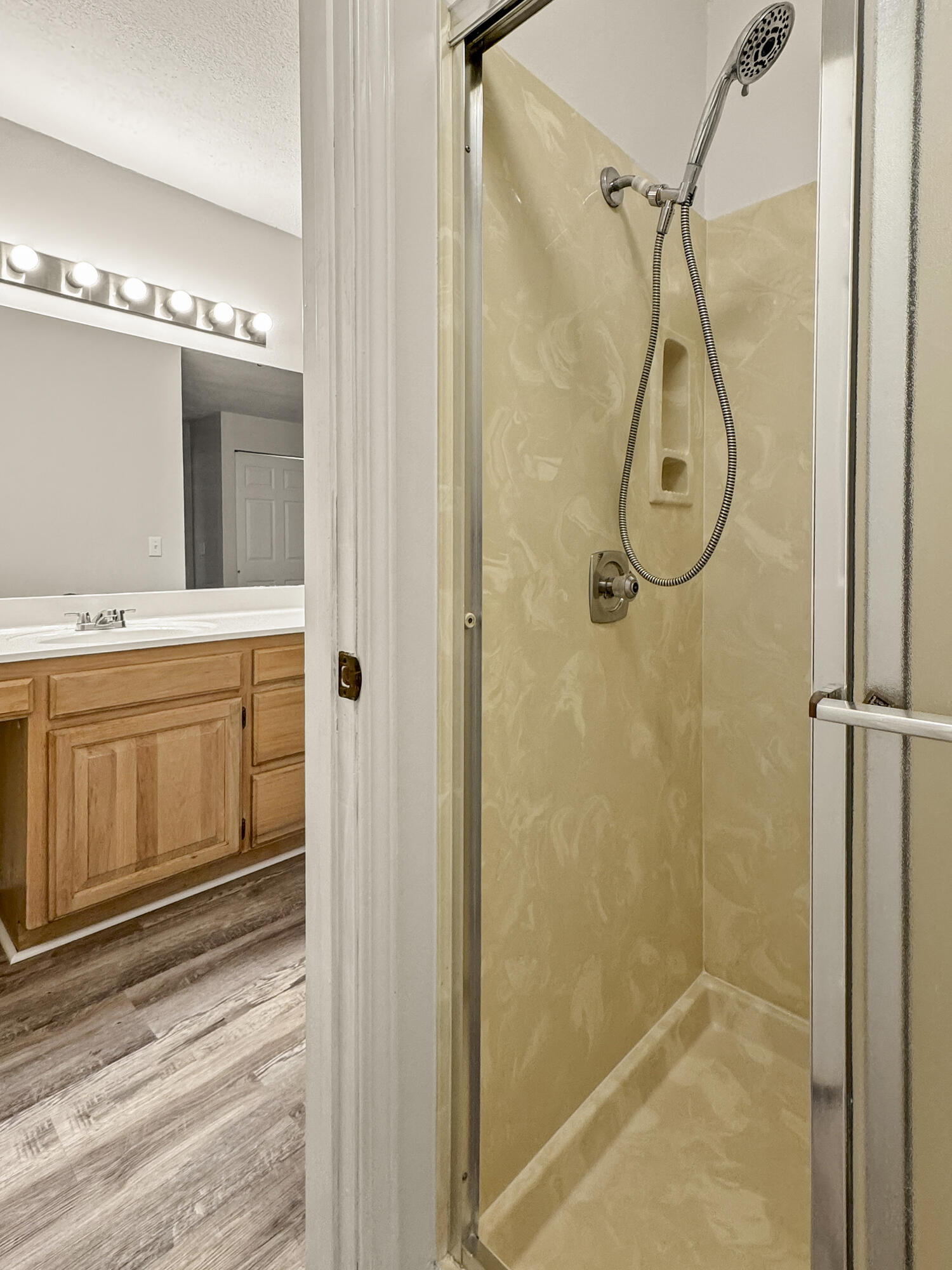 3440 South Delaware Avenue Property Photo 21