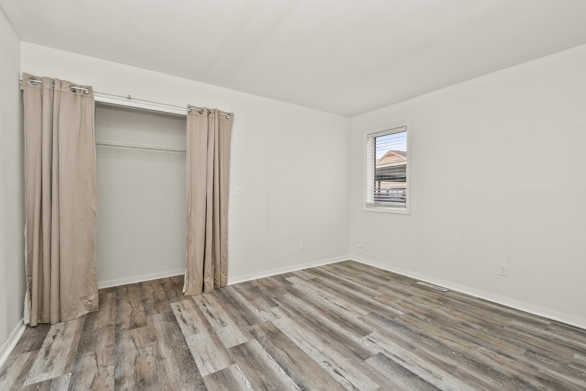 3440 South Delaware Avenue Property Photo 24