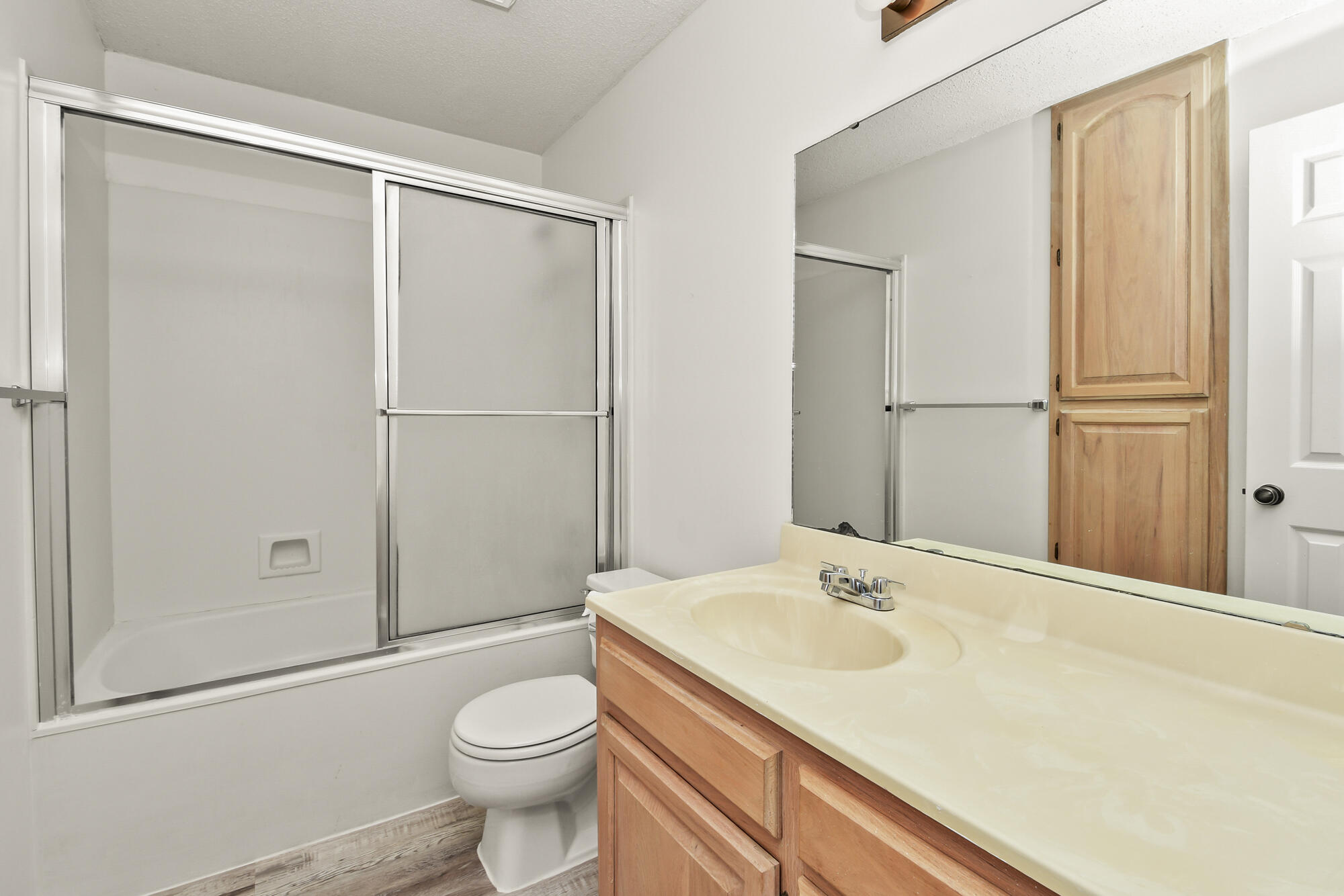 3440 South Delaware Avenue Property Photo 25